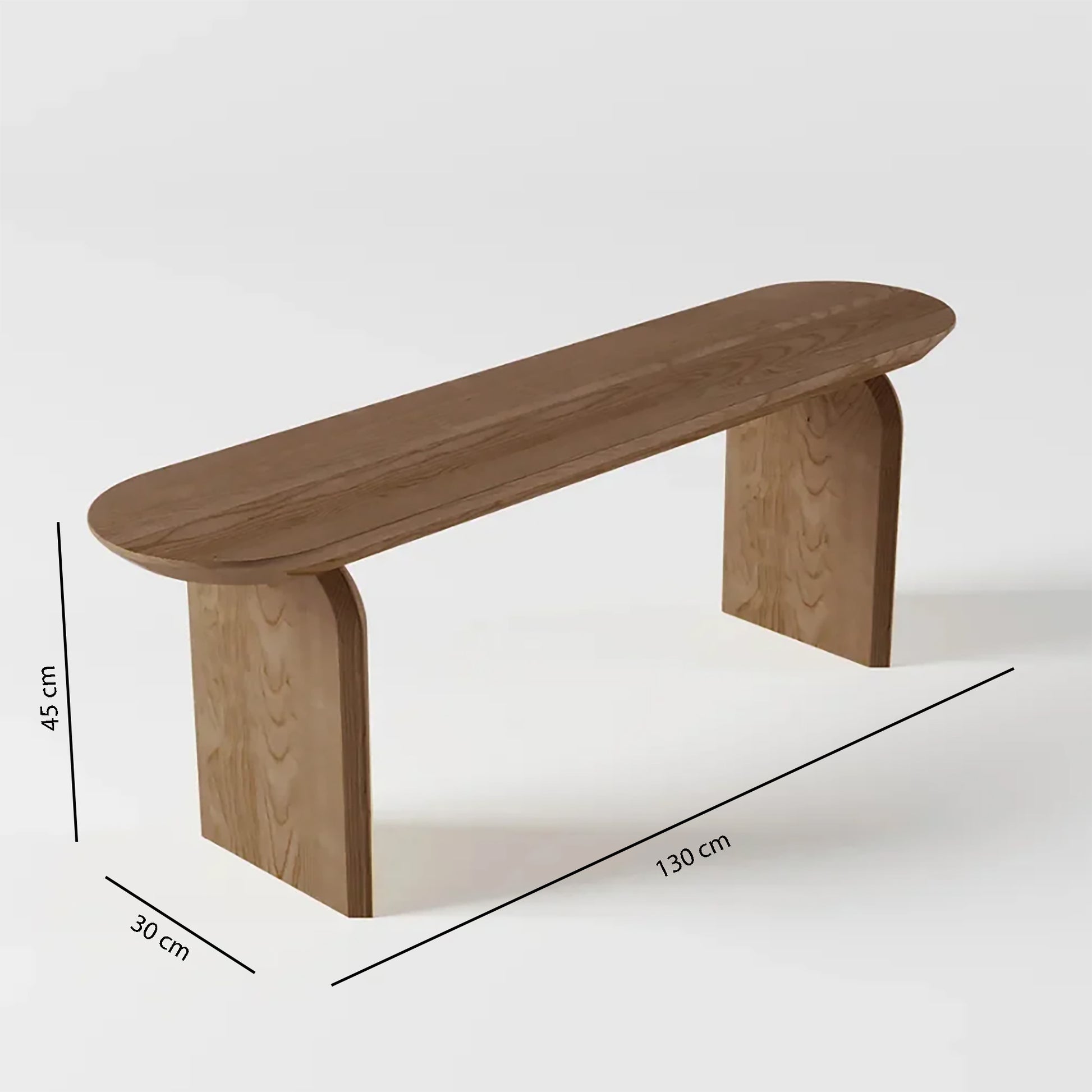 Ann Bench