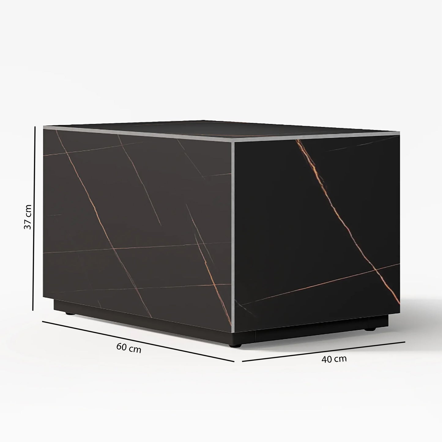 Aris Nightstand