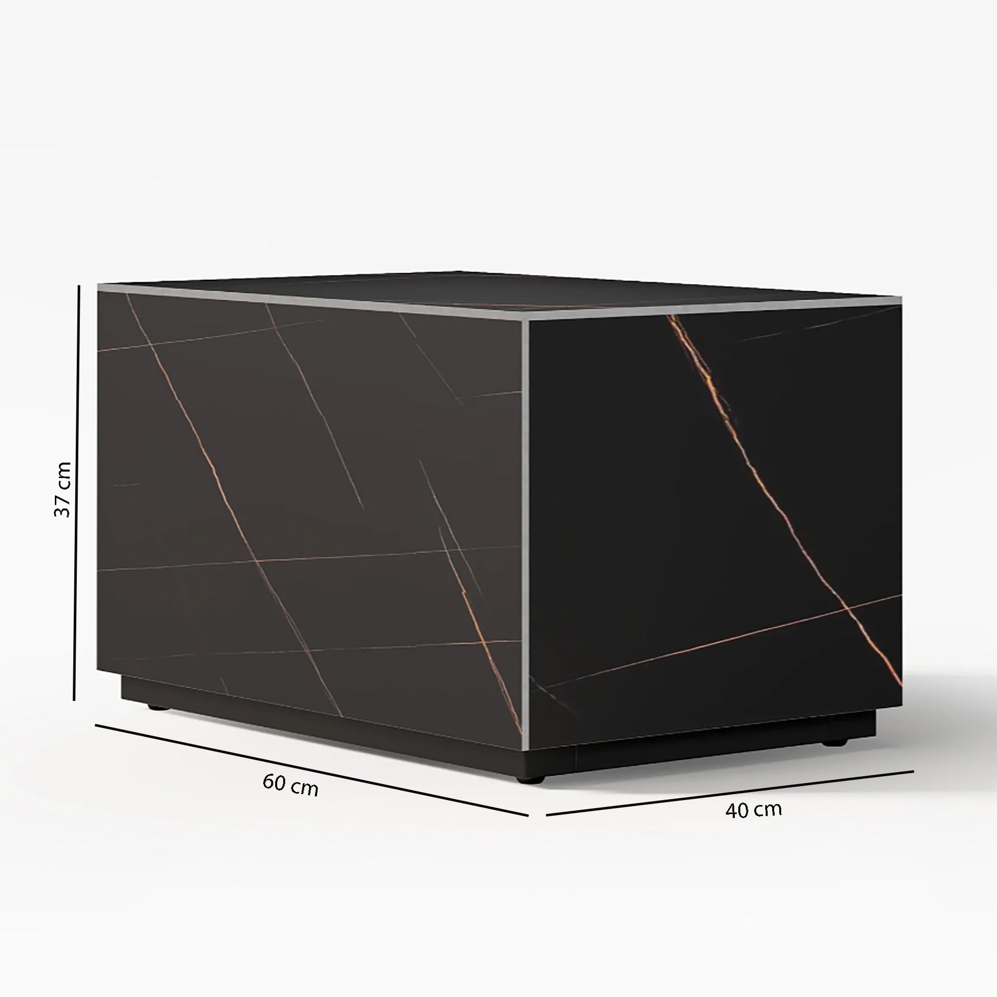 Aris Nightstand