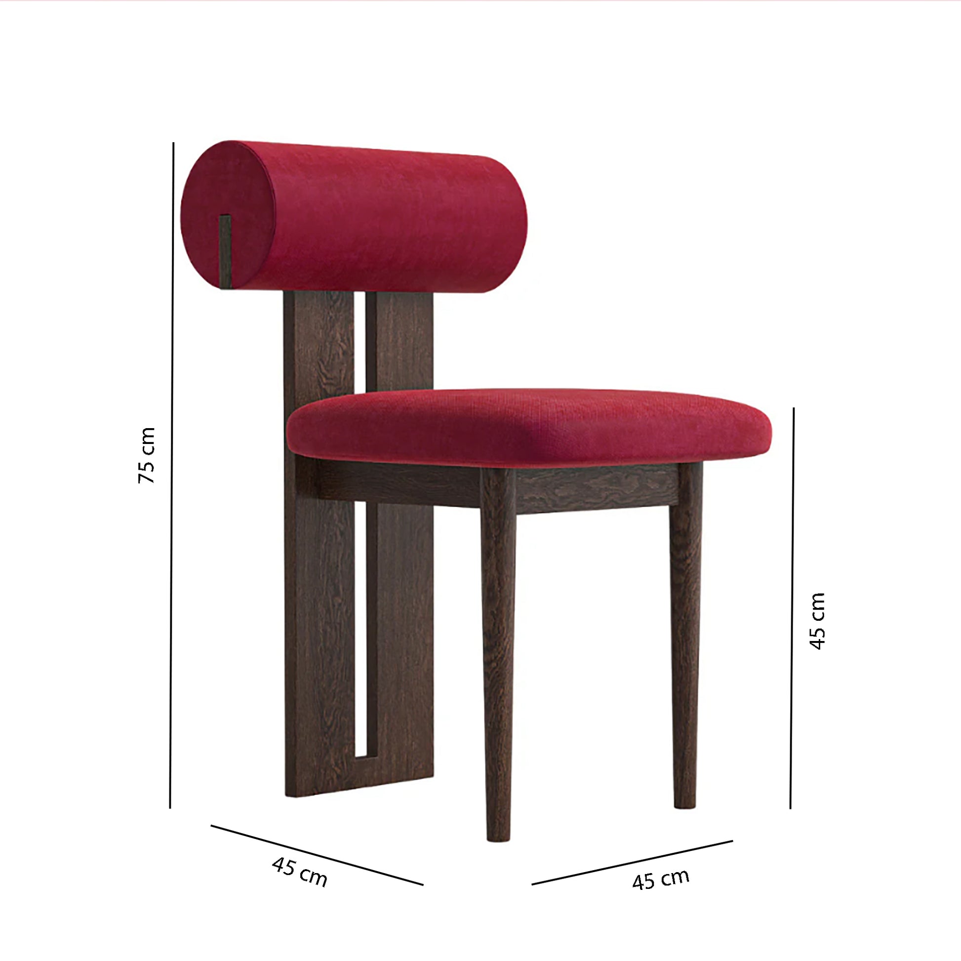 Aruna Chair