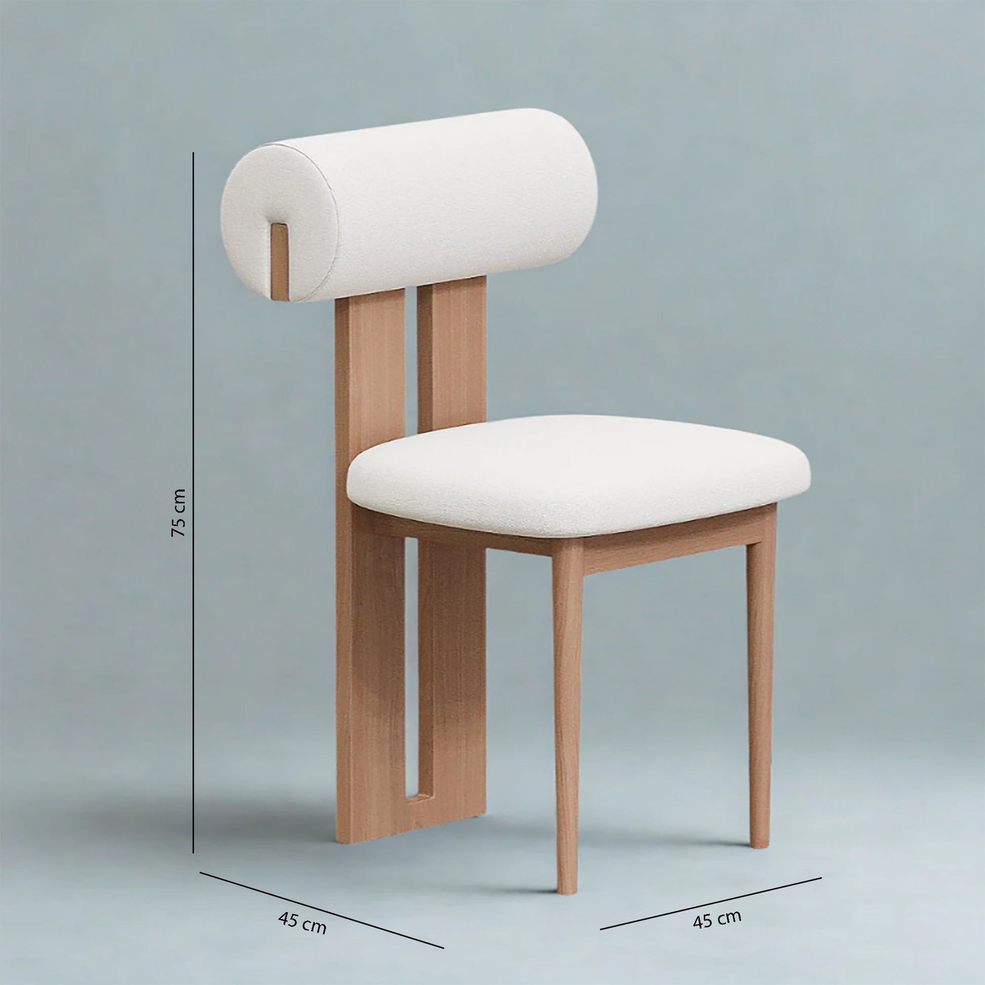 Aruna Dining Set