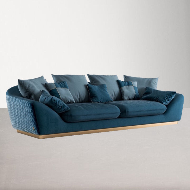 Softscape Eva Sofa - Kanaba Home #