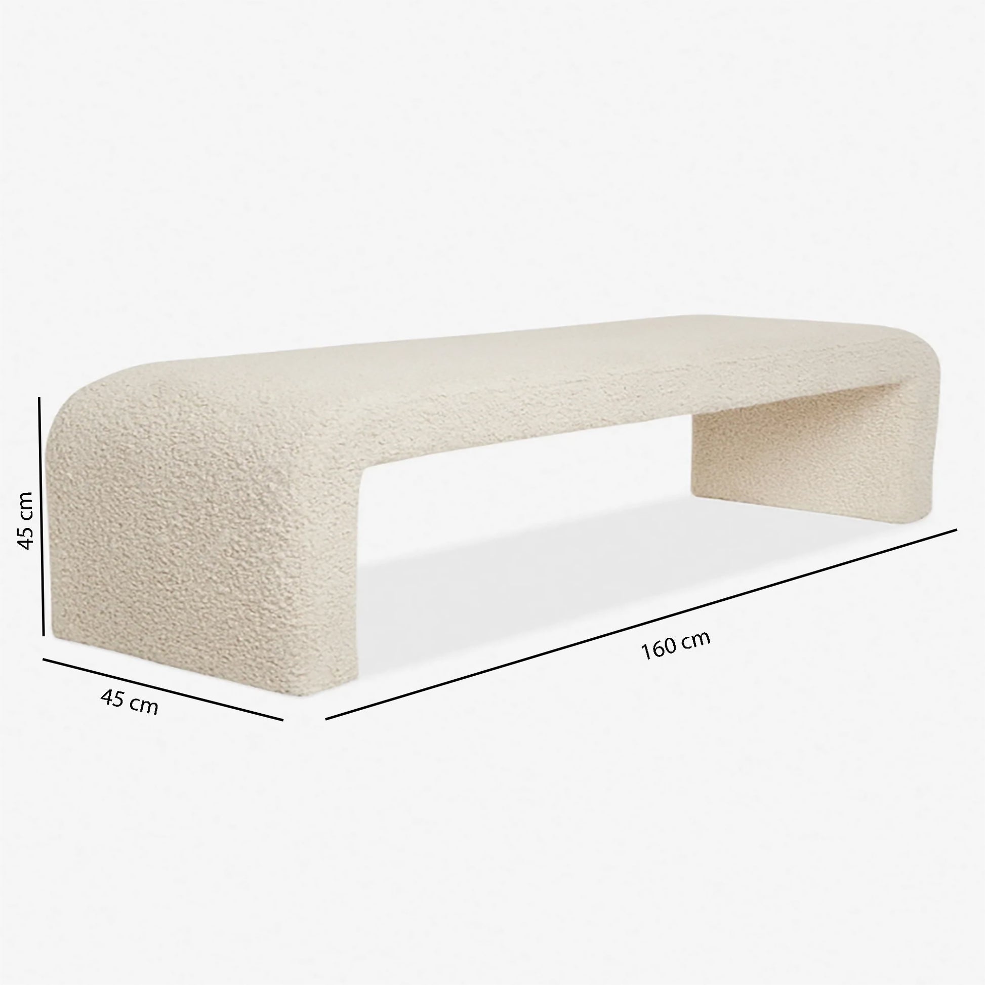 Che Bench