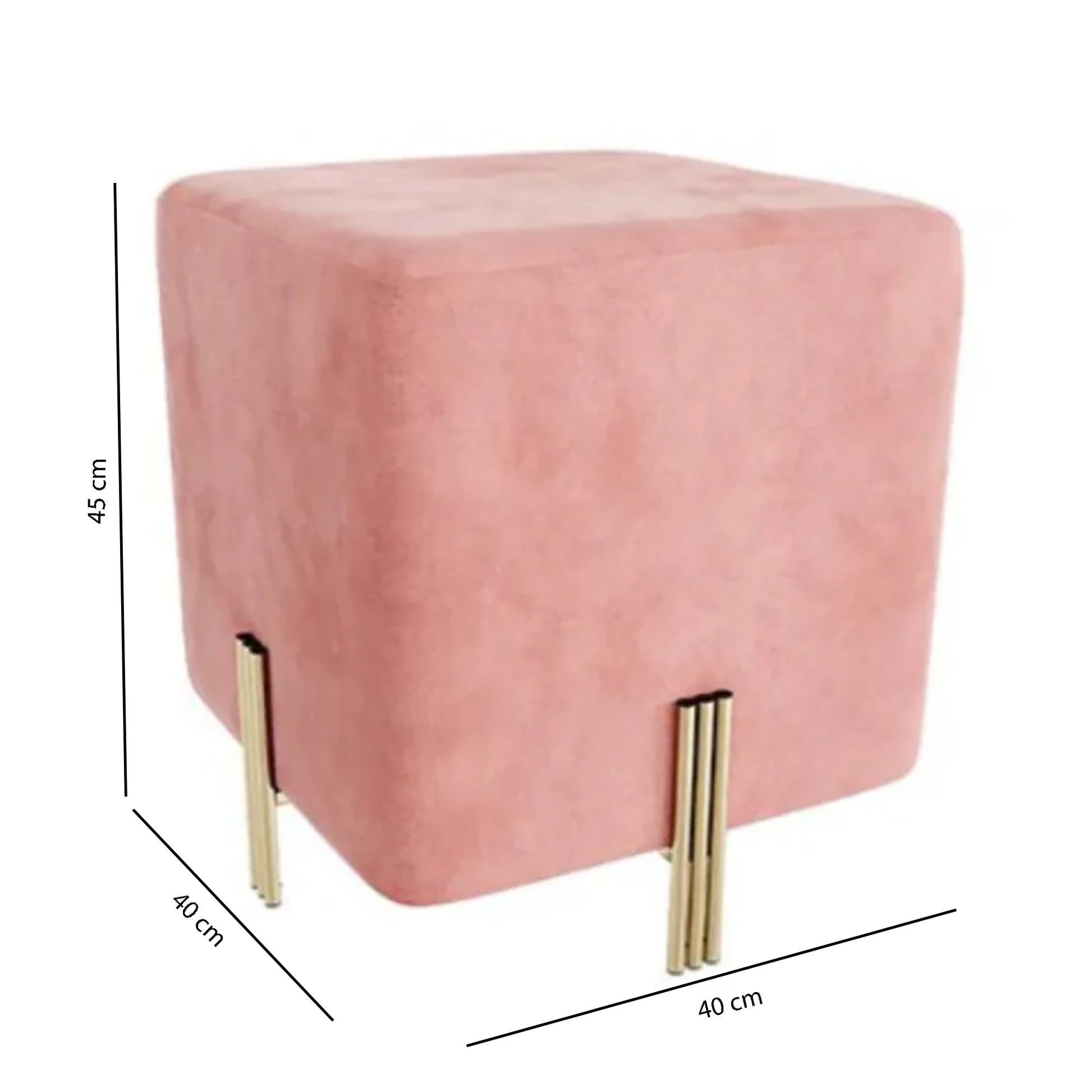 Clair Stool
