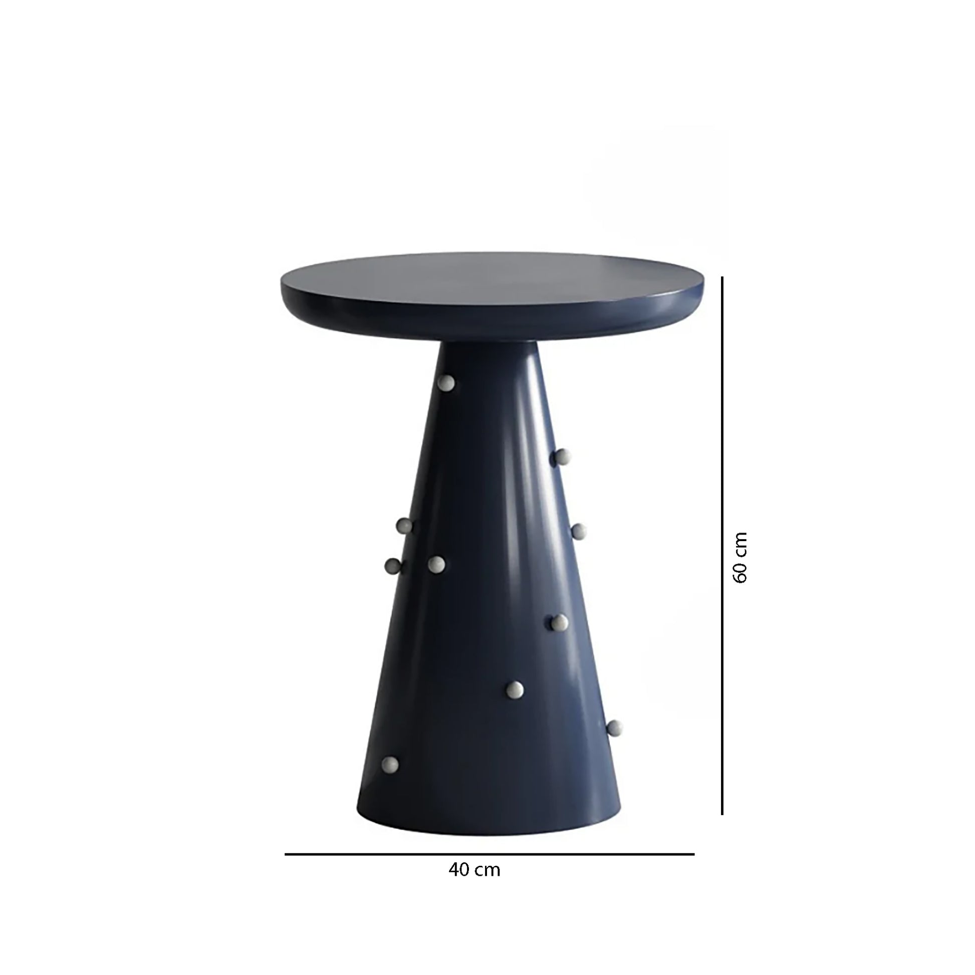 Dotti Side Table