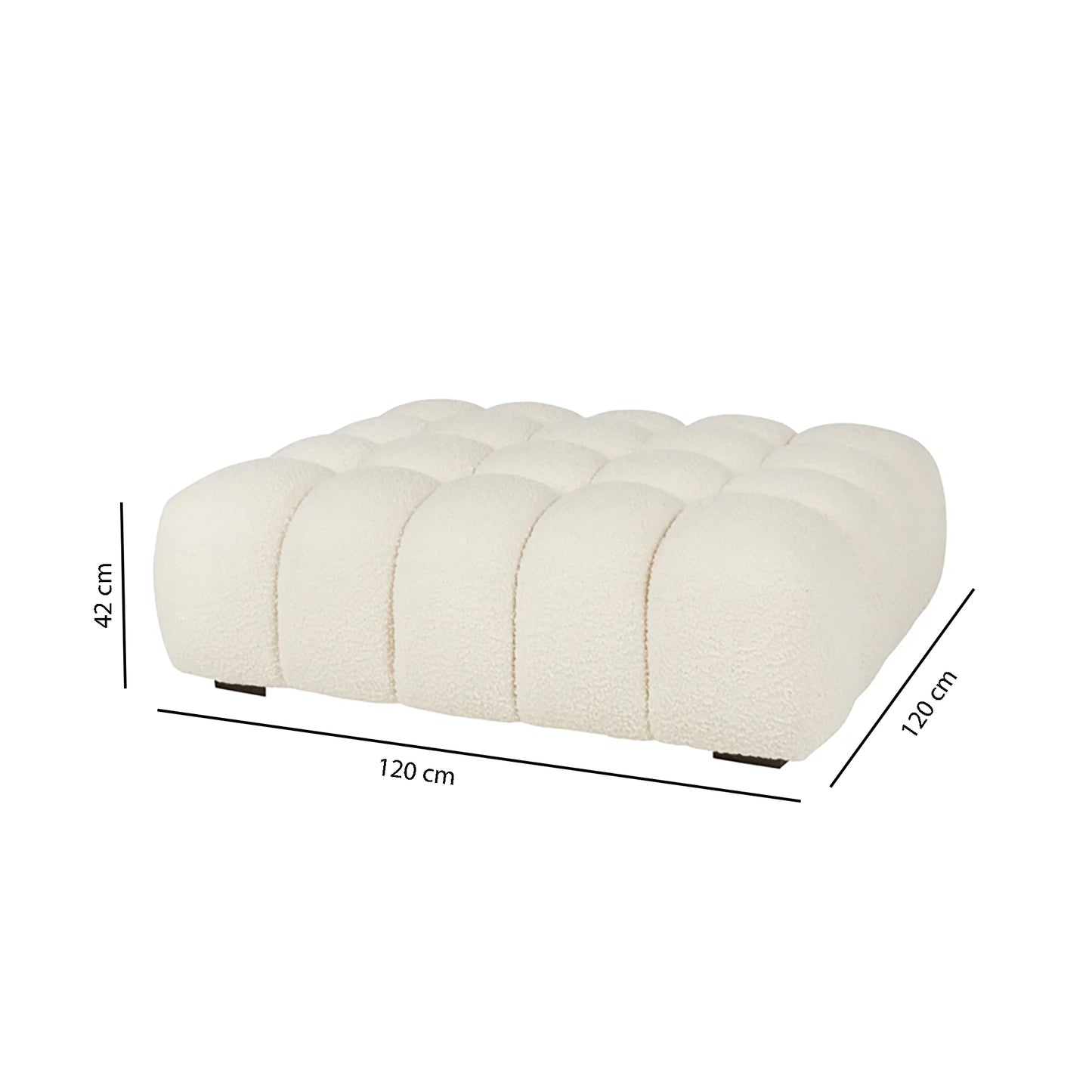 Edd Ottoman