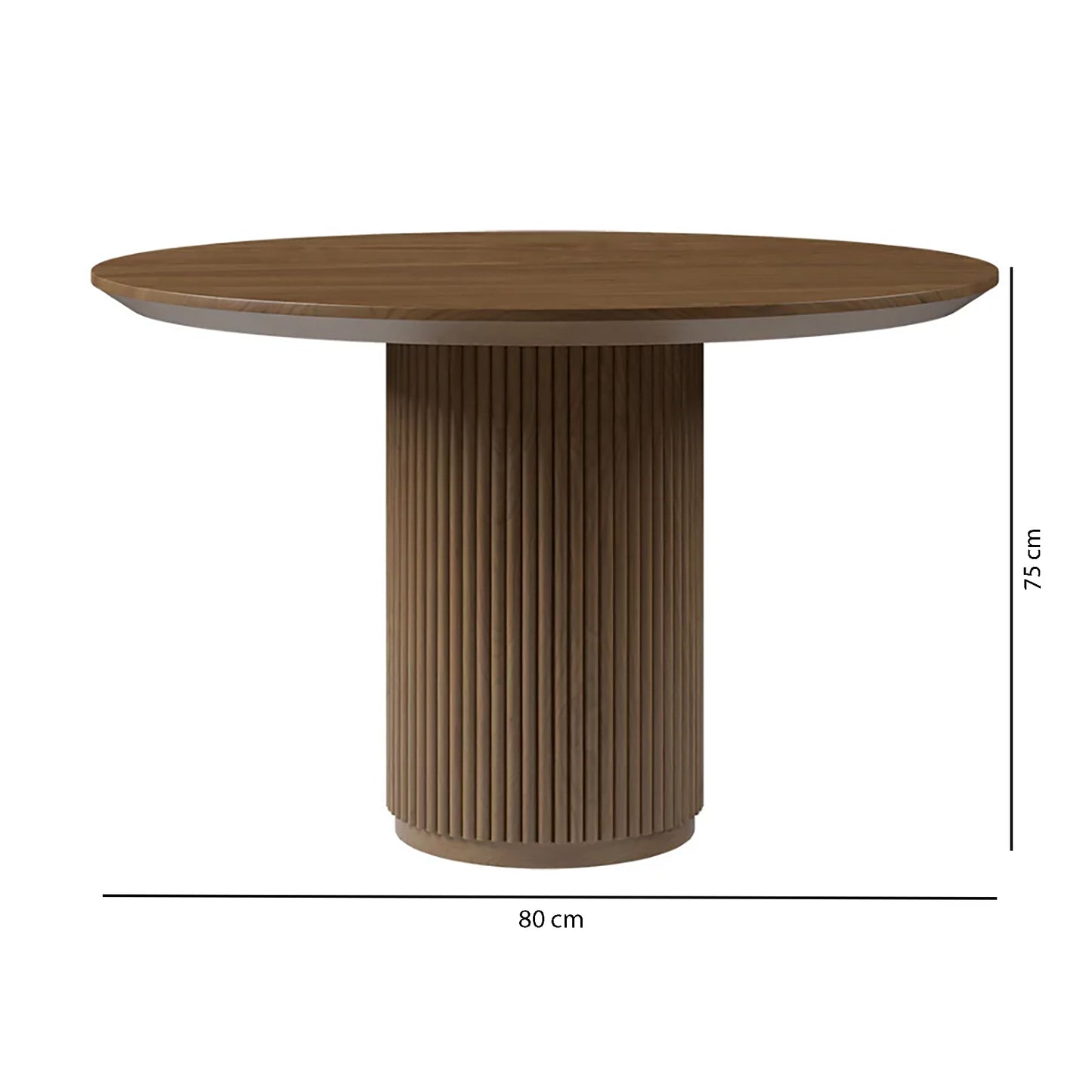 Edith Dining Table