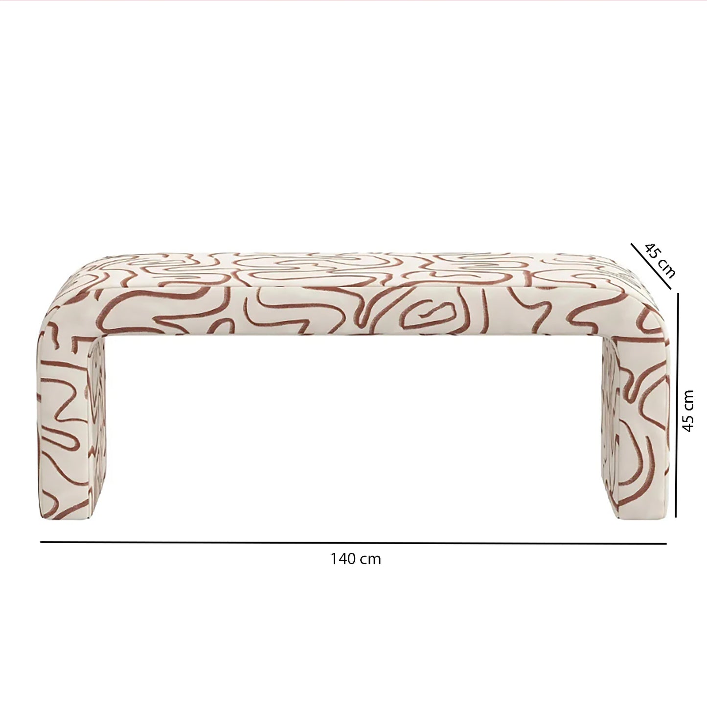 Elgin Bench