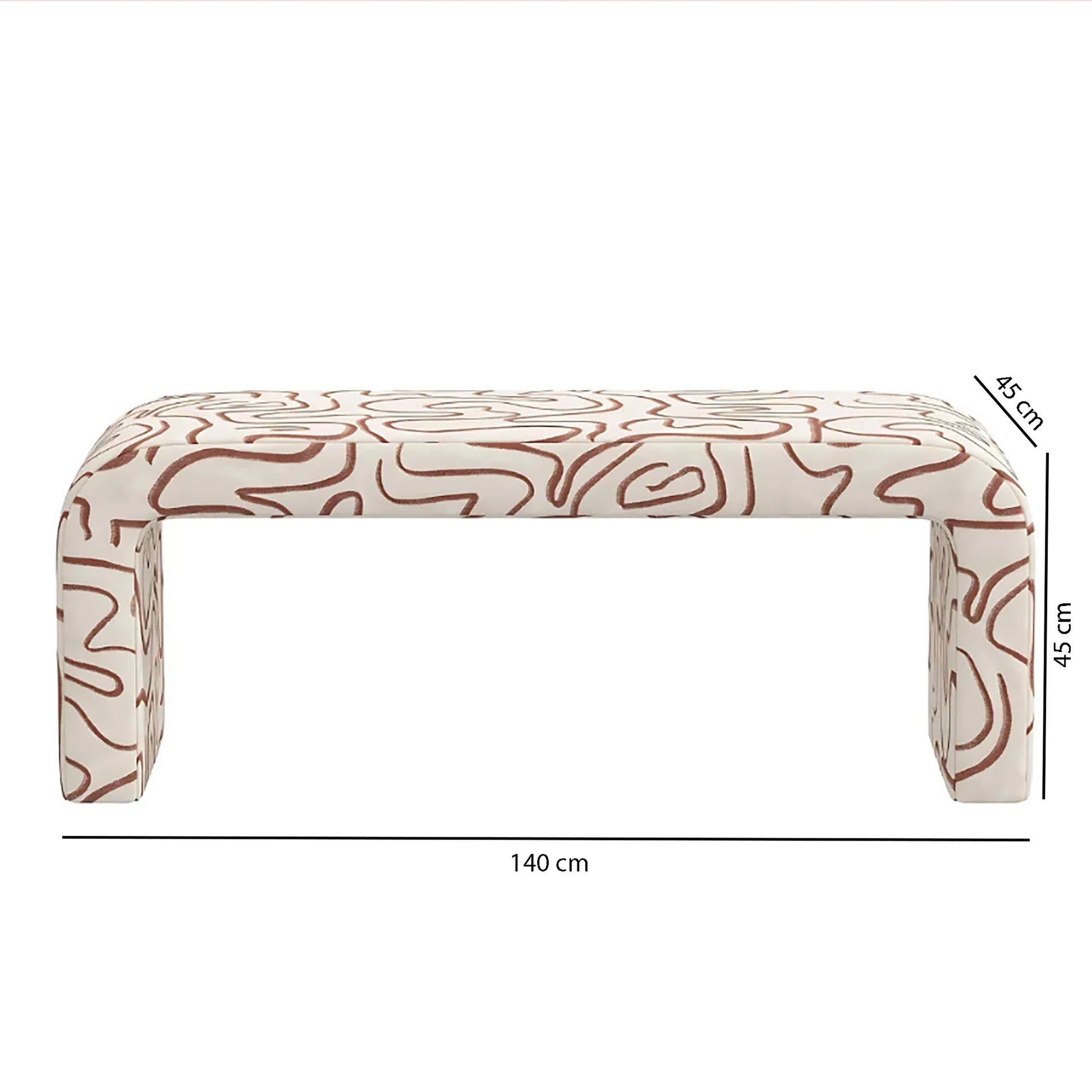 Elgin Bench