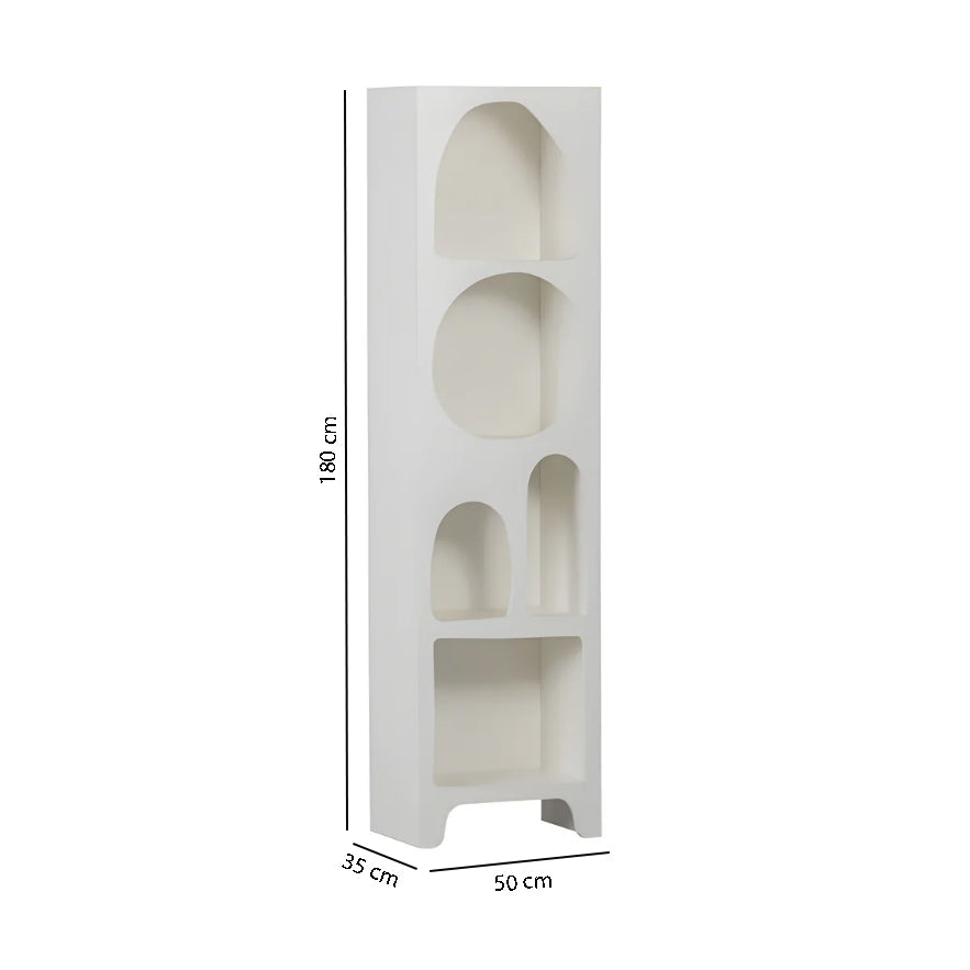 Elora Cabinet