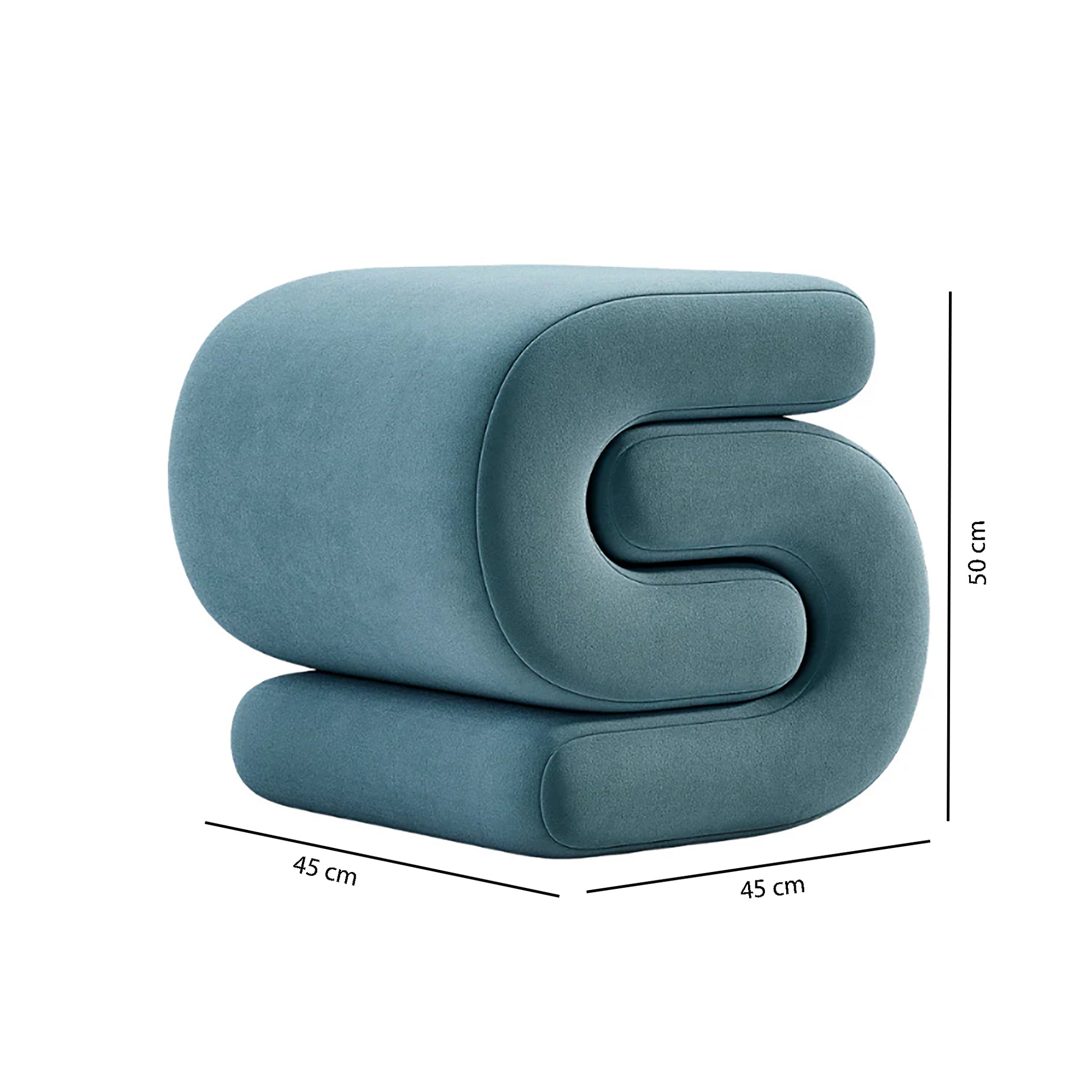 Fera Ottoman