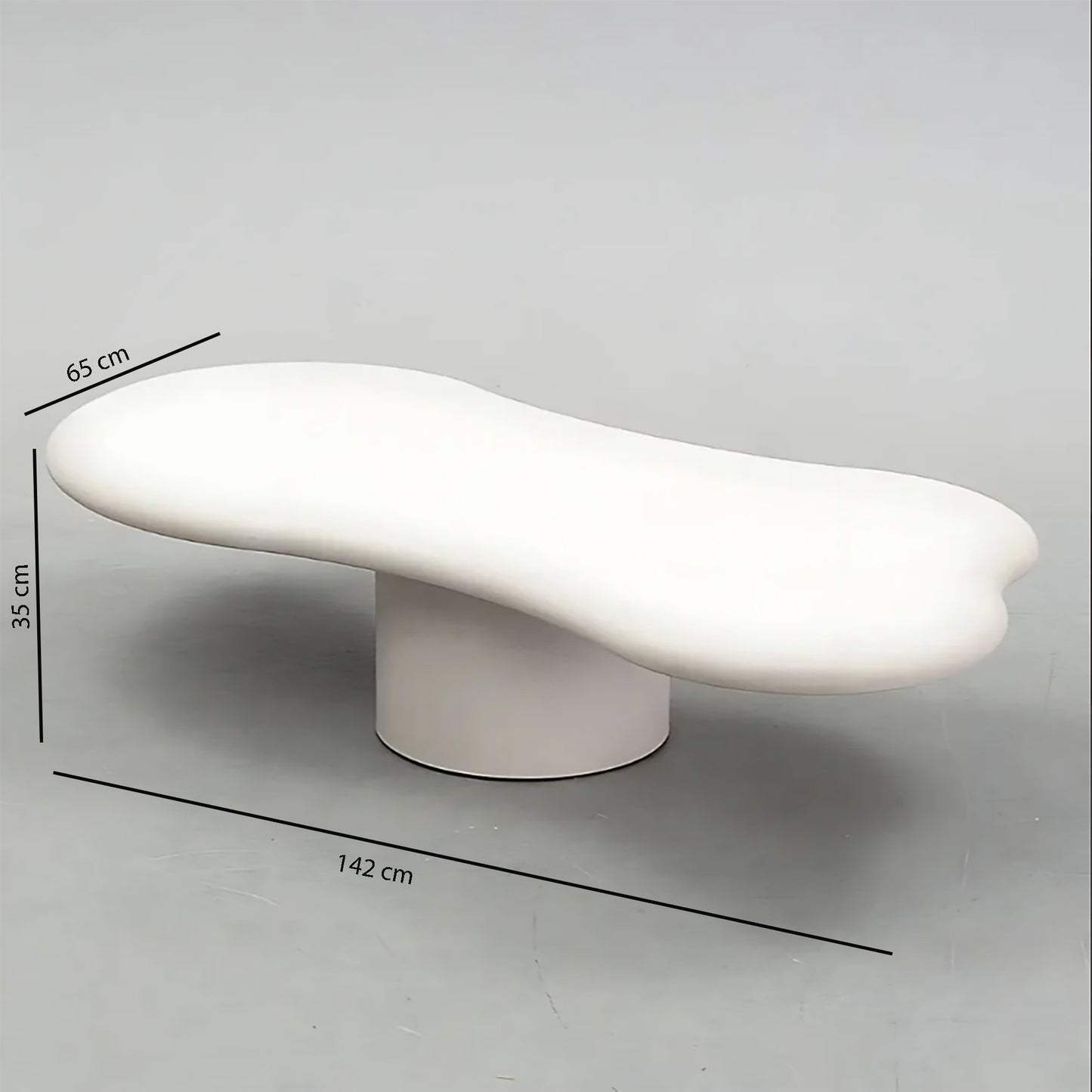 Finn Coffee Table