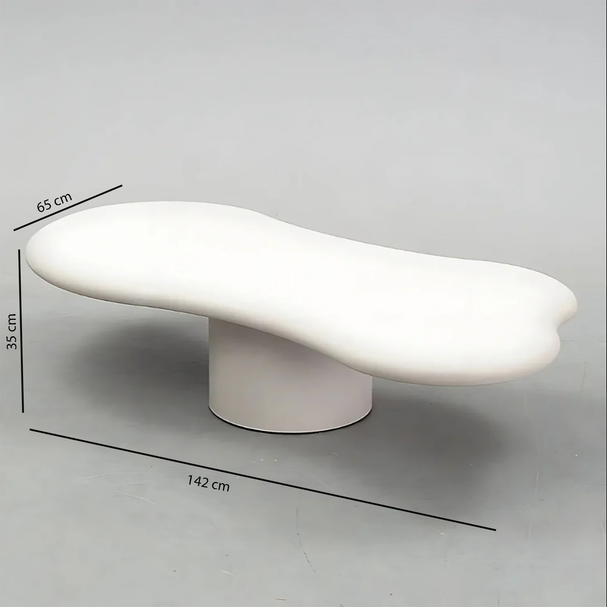 Finn Coffee Table