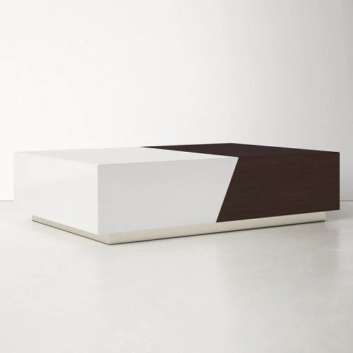 Hansen Coffee Table