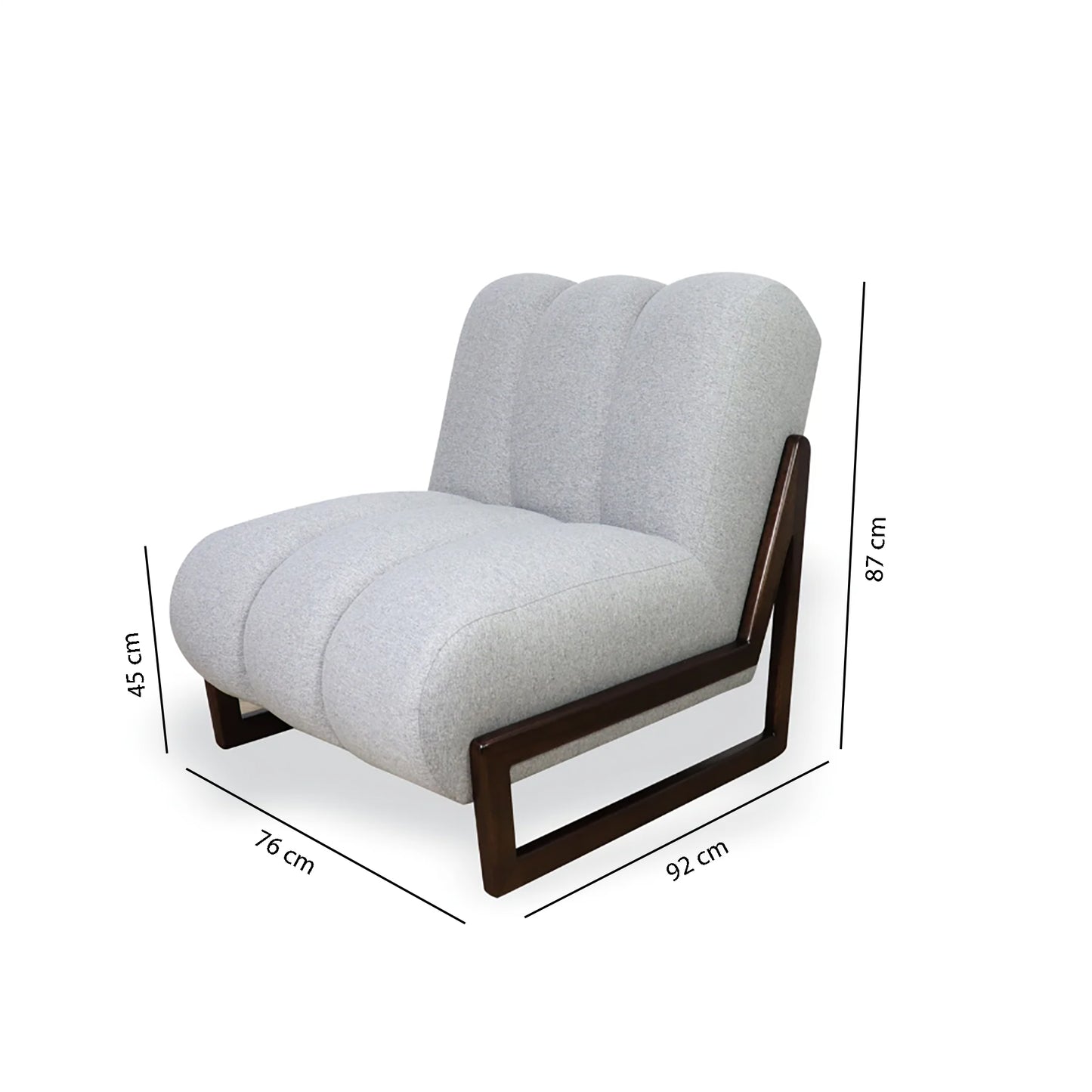 Jonna Chair