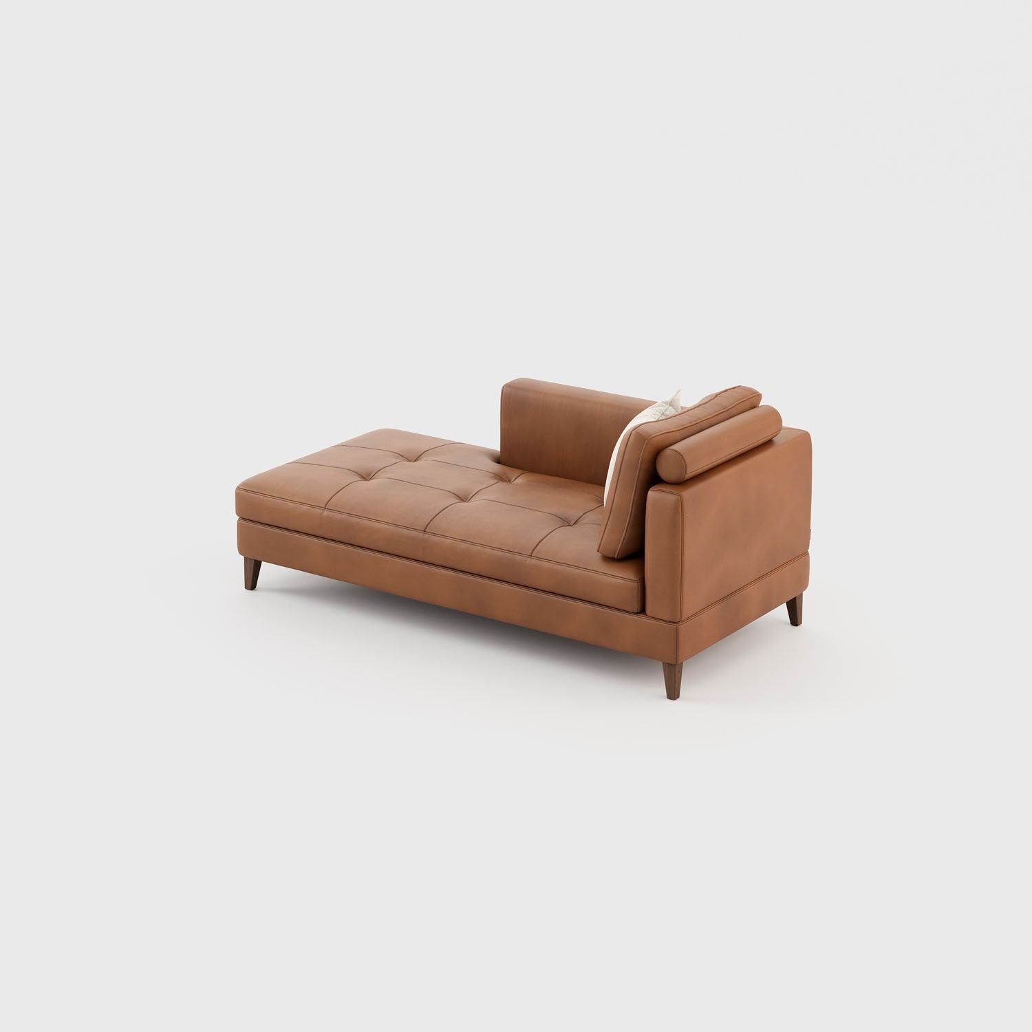 Nova Chaise Lounge