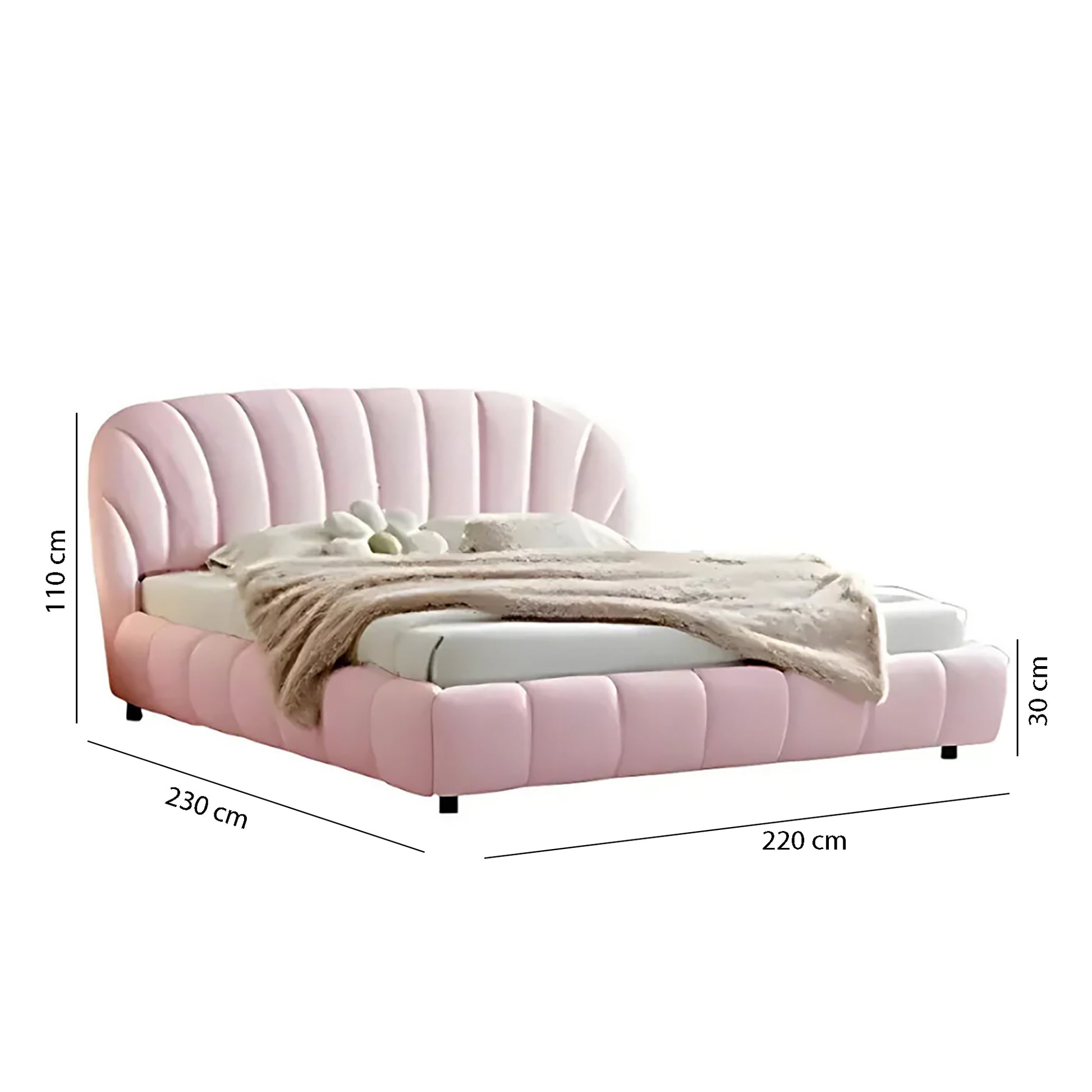 Kay Bed
