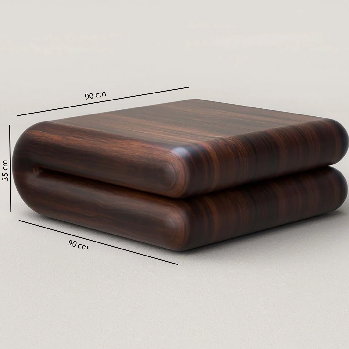 Lana Coffee Table