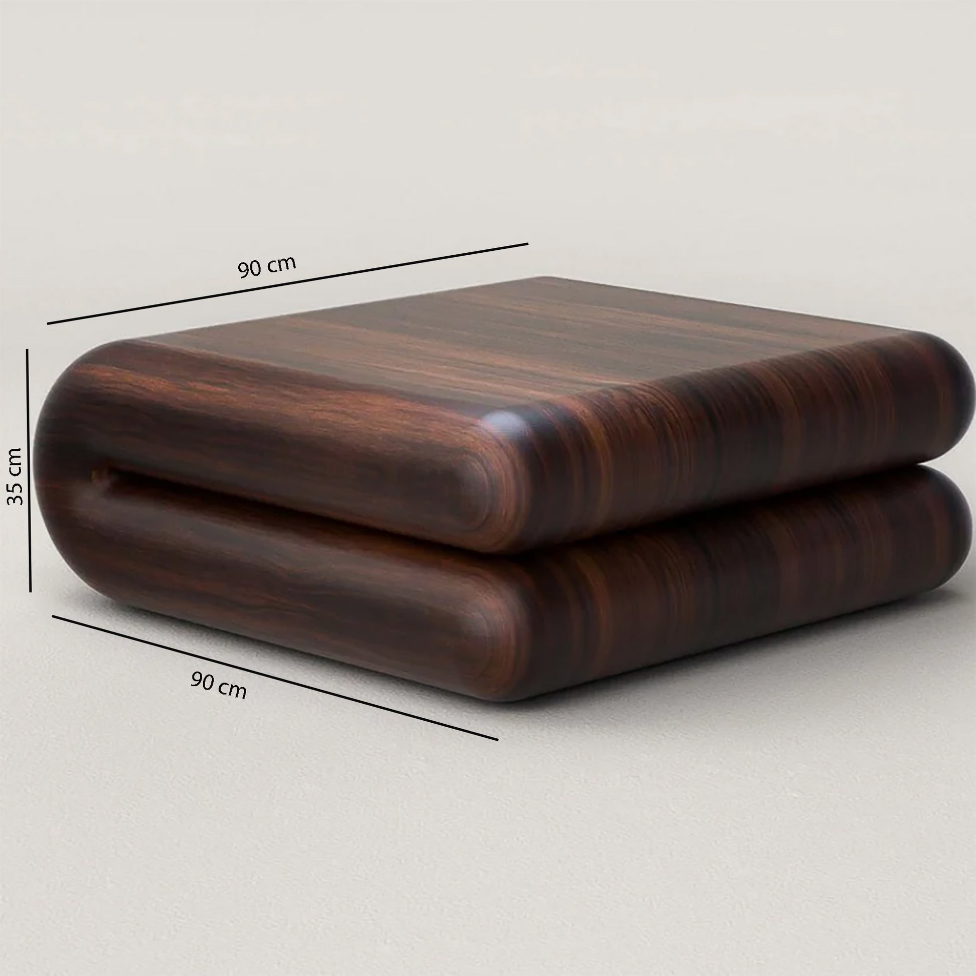 Lana Coffee Table