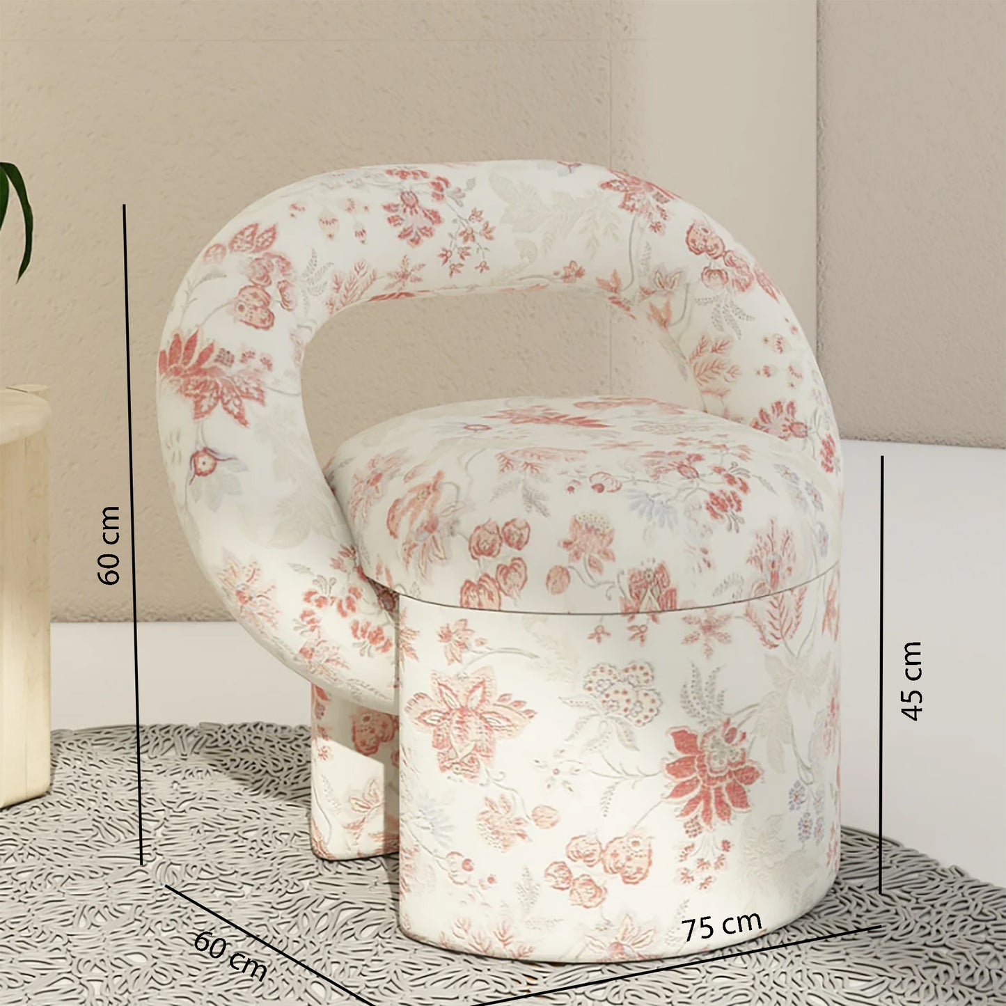 Lumi Chair