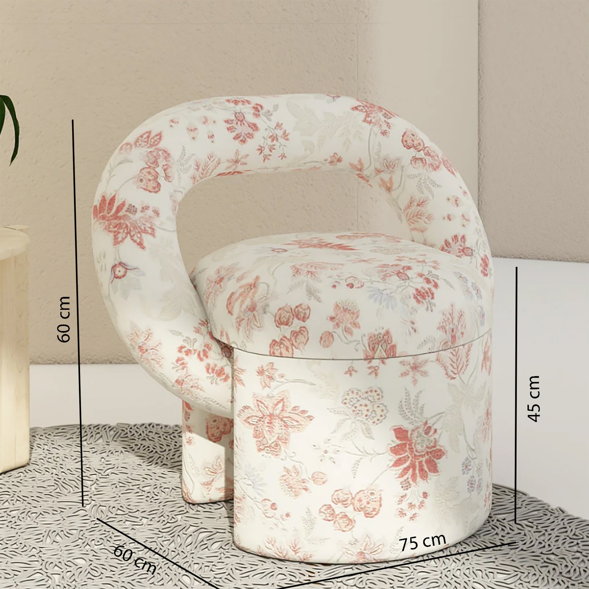 Lumi Chair