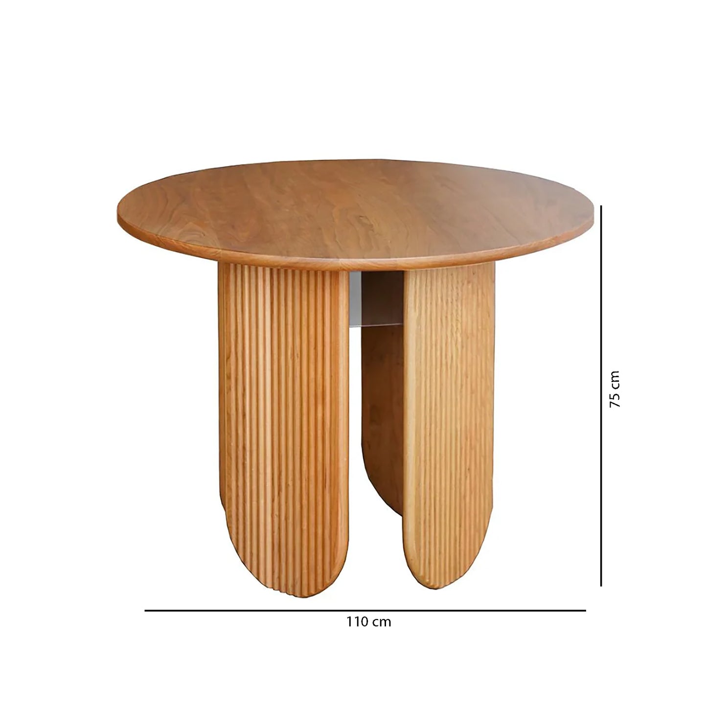 Maddox Dining Table