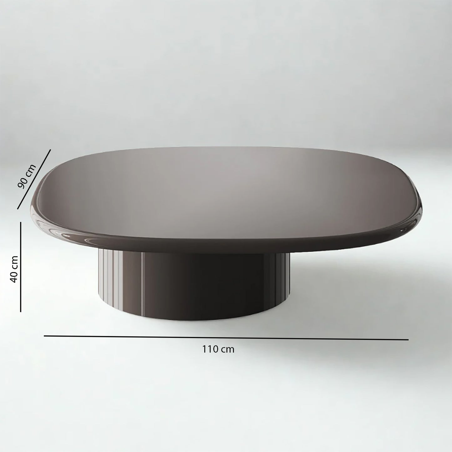 Myn Coffee Table Set