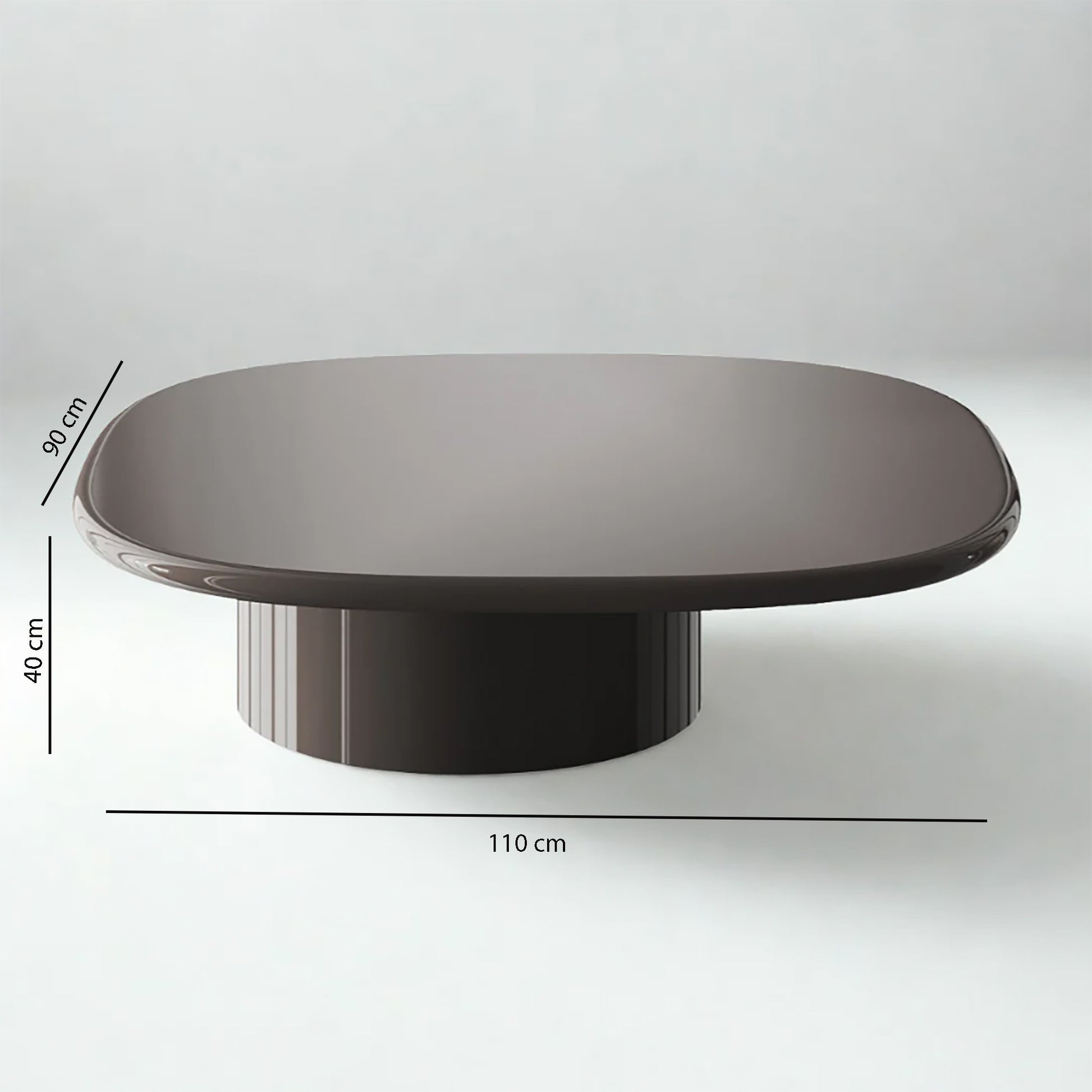 Myn Coffee Table Set