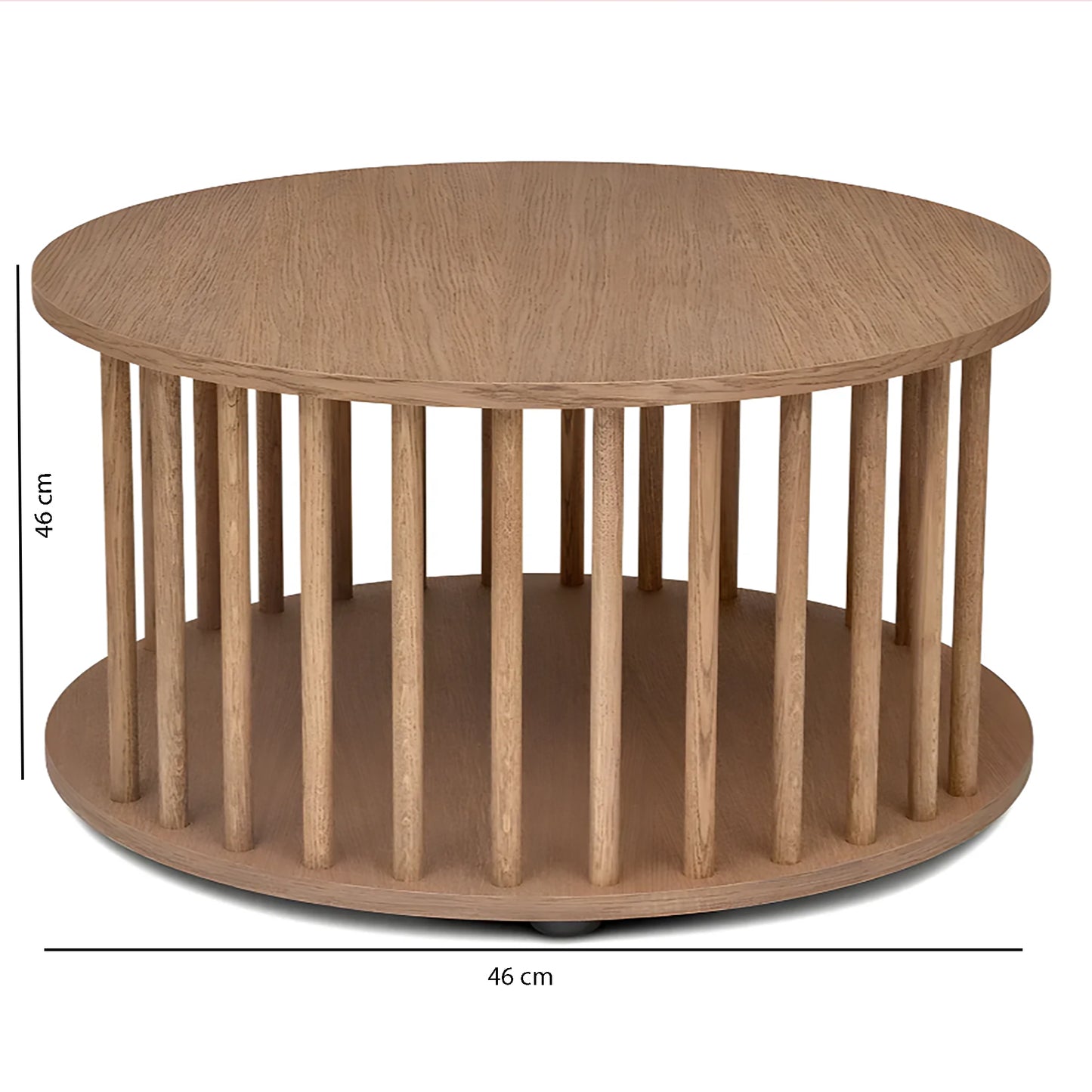 Ona Coffee Table