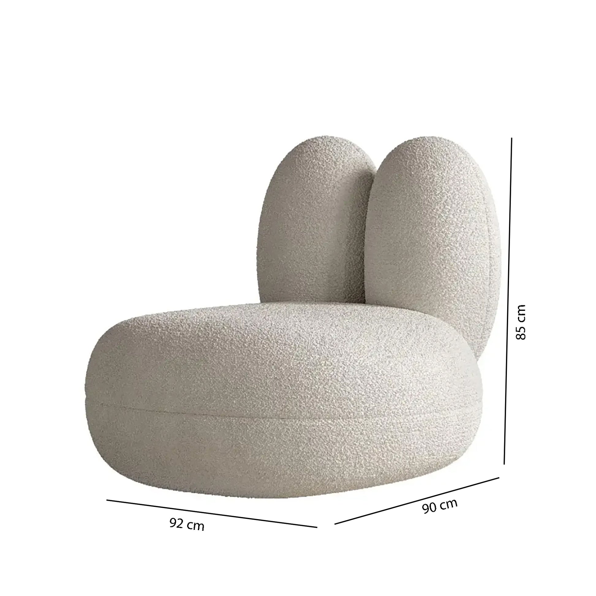 Onnie Chair