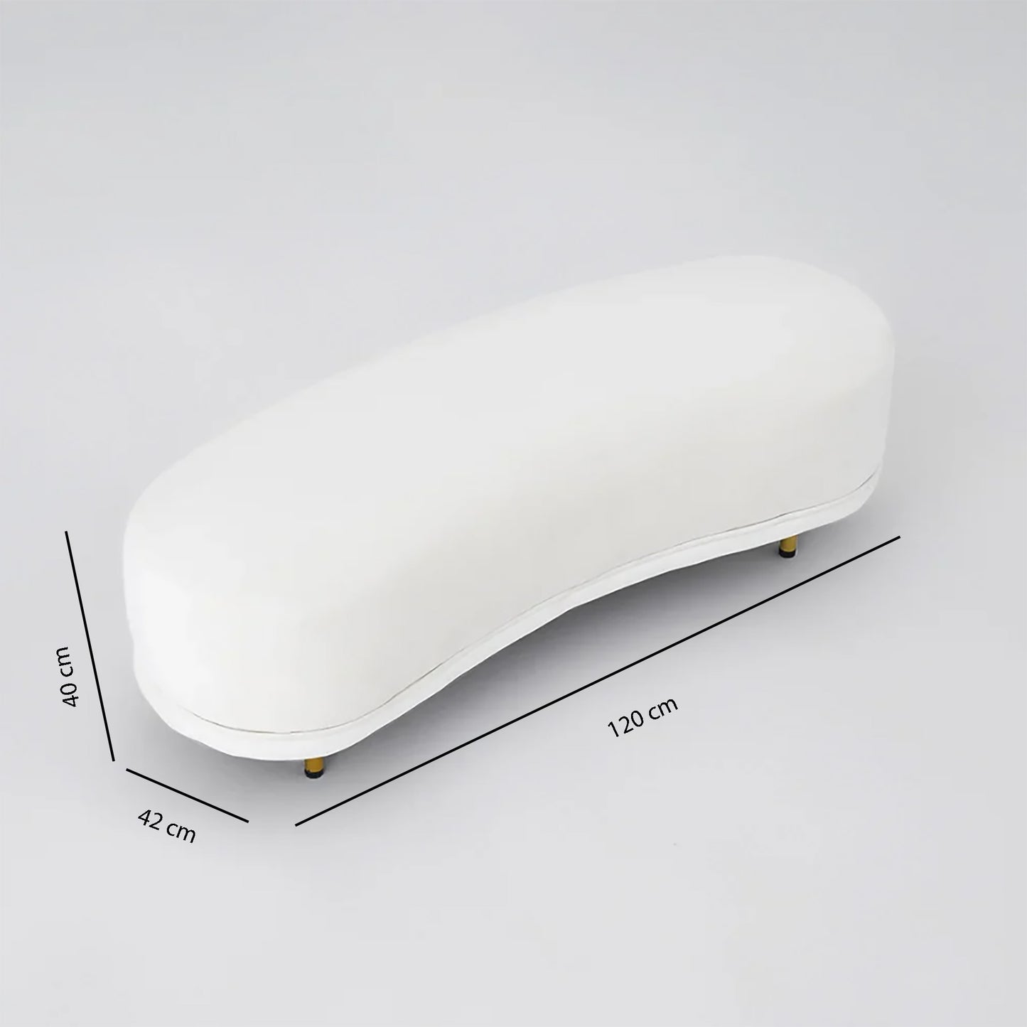 Orrin Bench