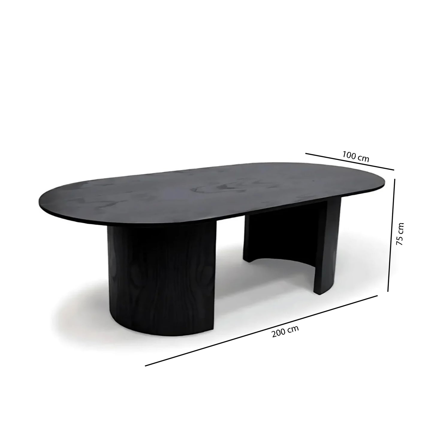 Orson Dining Table