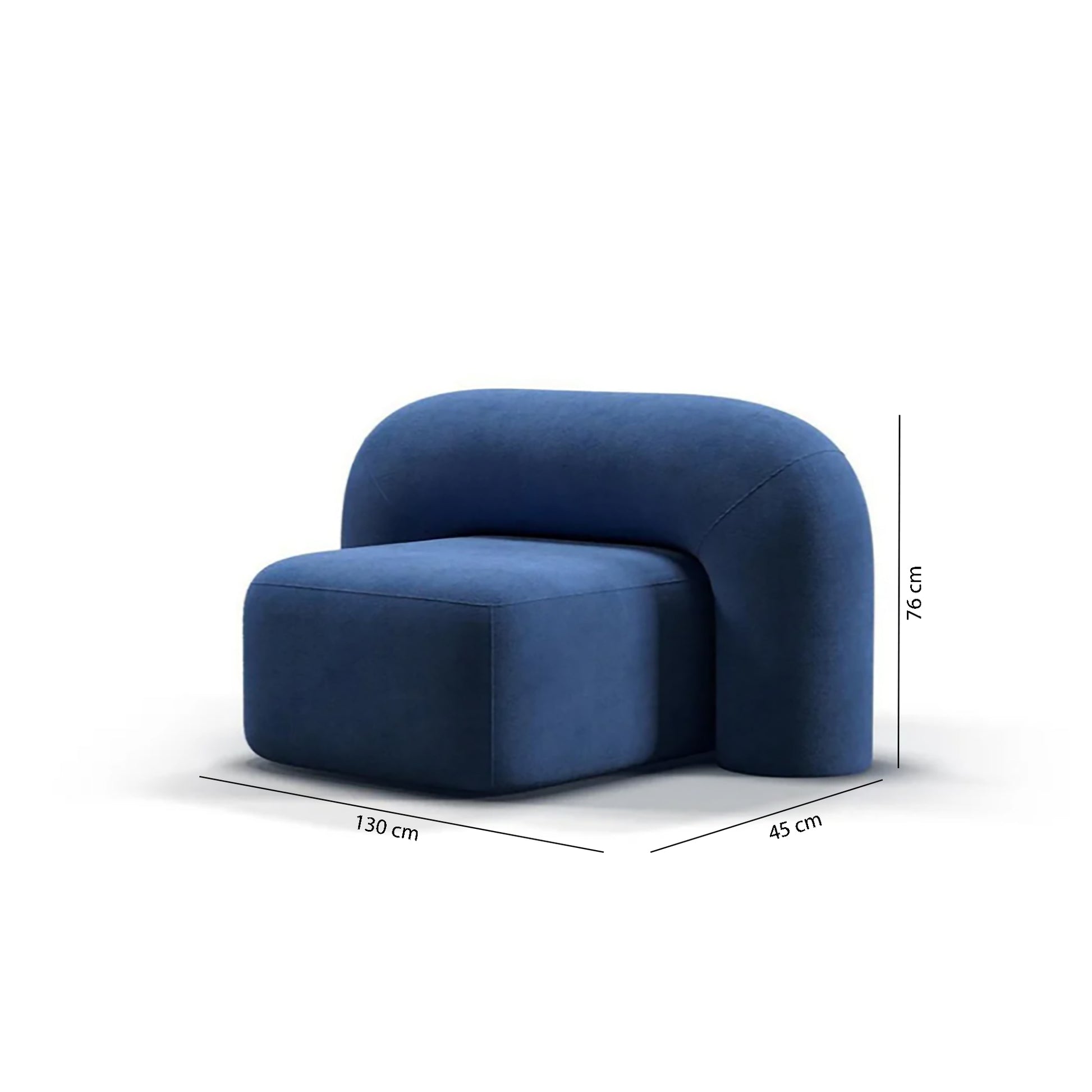 Orval Sofa Set