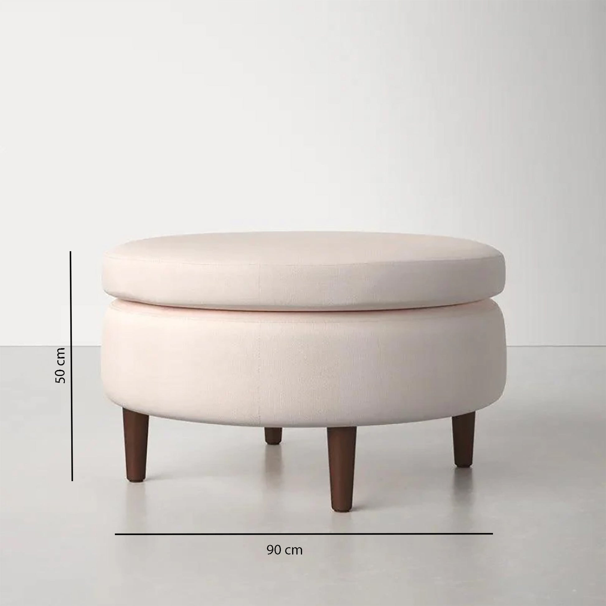 Oscar Ottoman