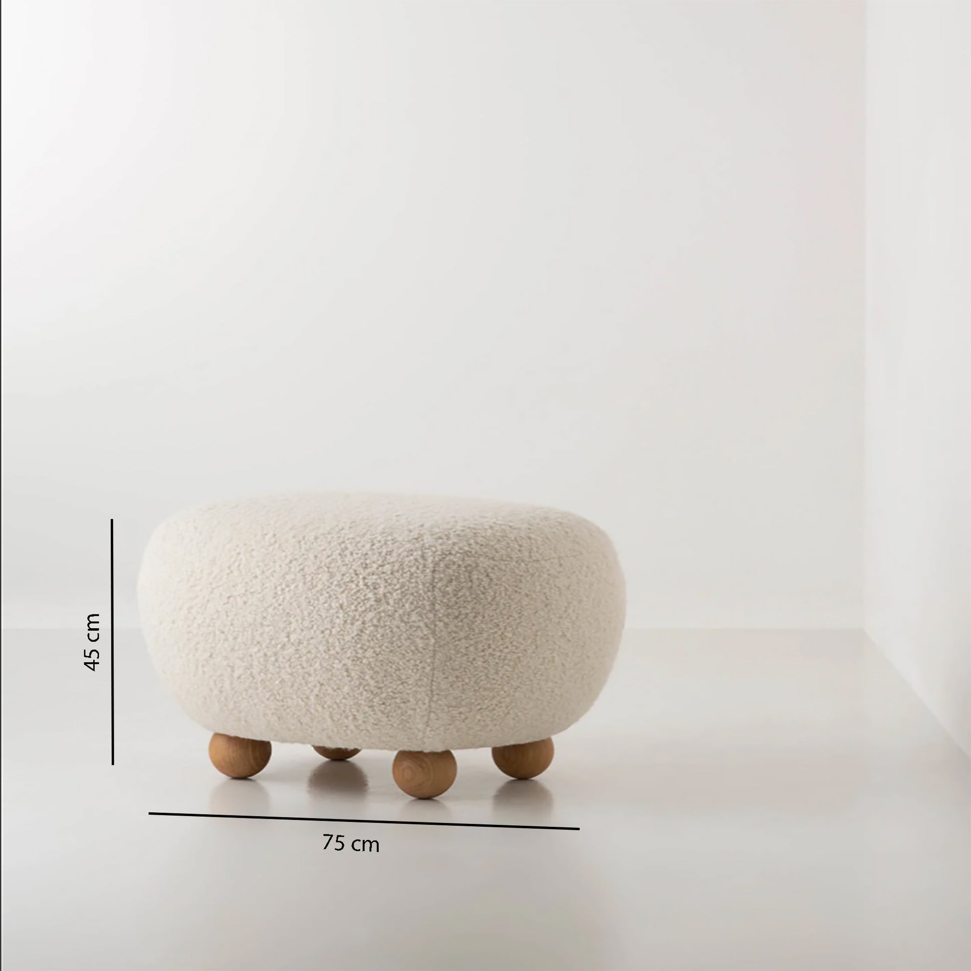 Pablo Ottoman