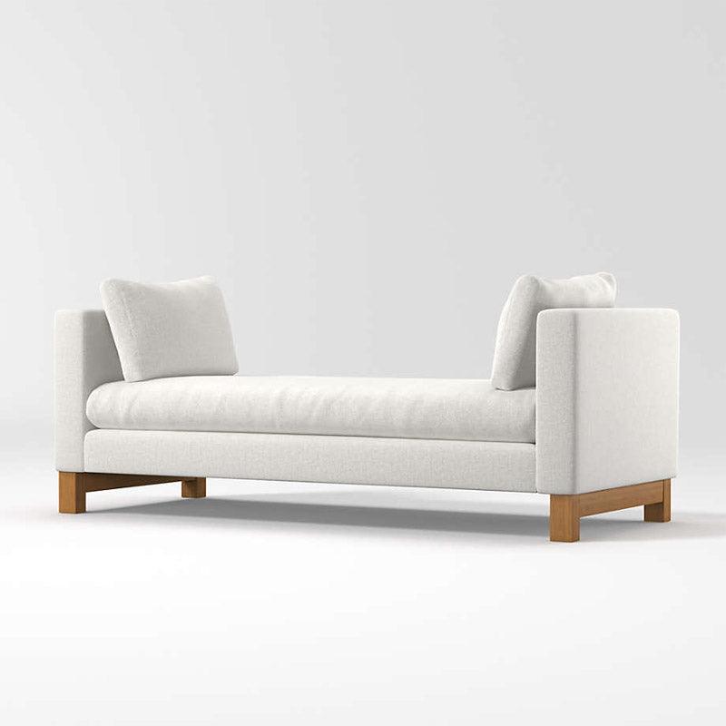 Bayside Daybed - Kanaba Home #