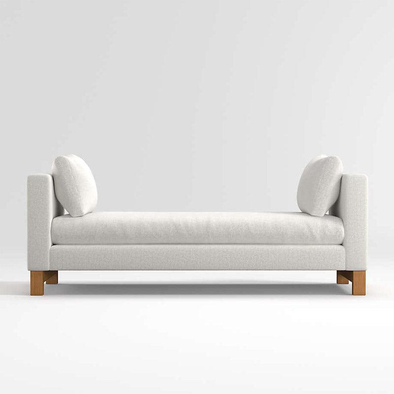 Bayside Daybed - Kanaba Home #