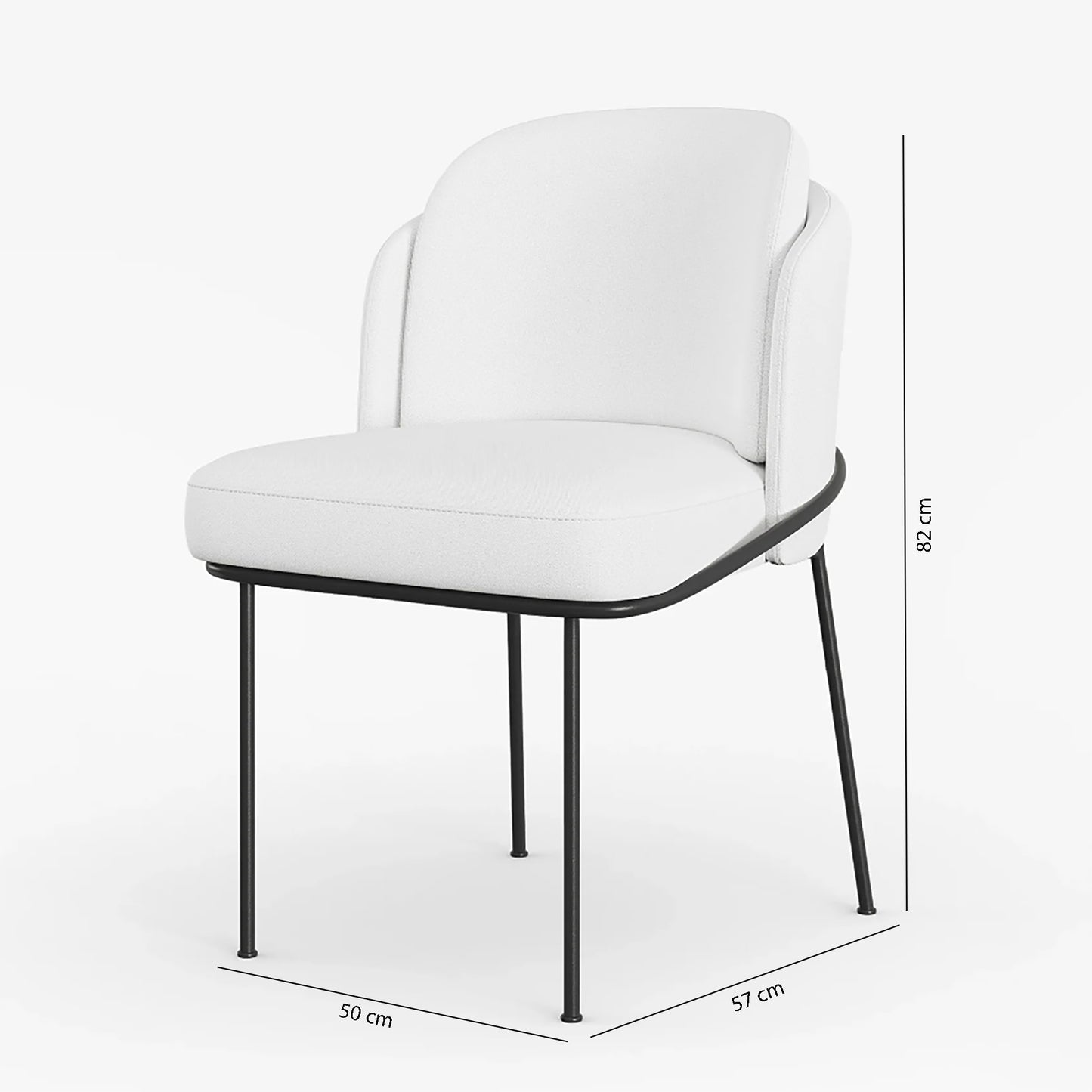 Syna Dining Set