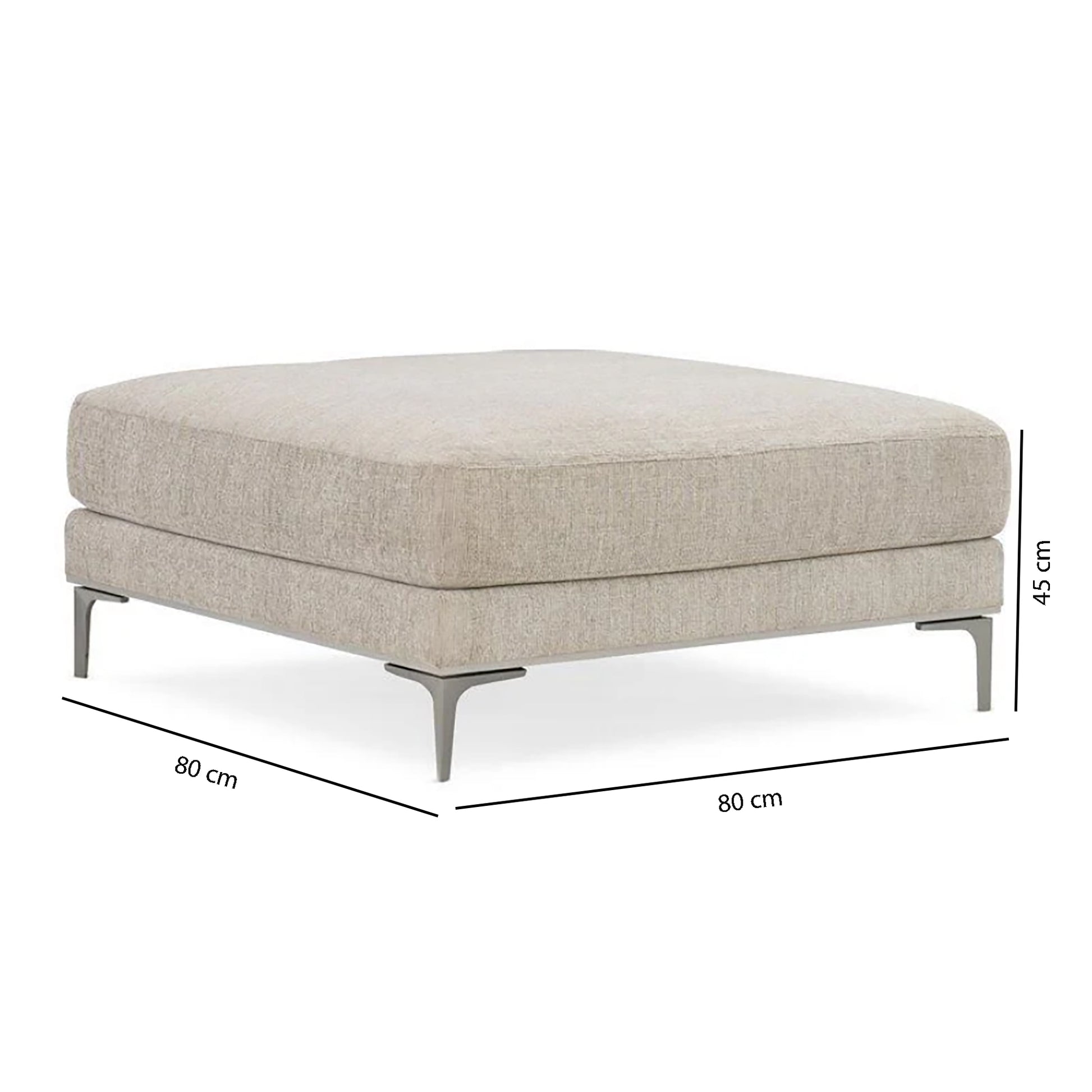 Tae Ottoman