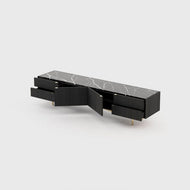 Juniper TV Cabinet