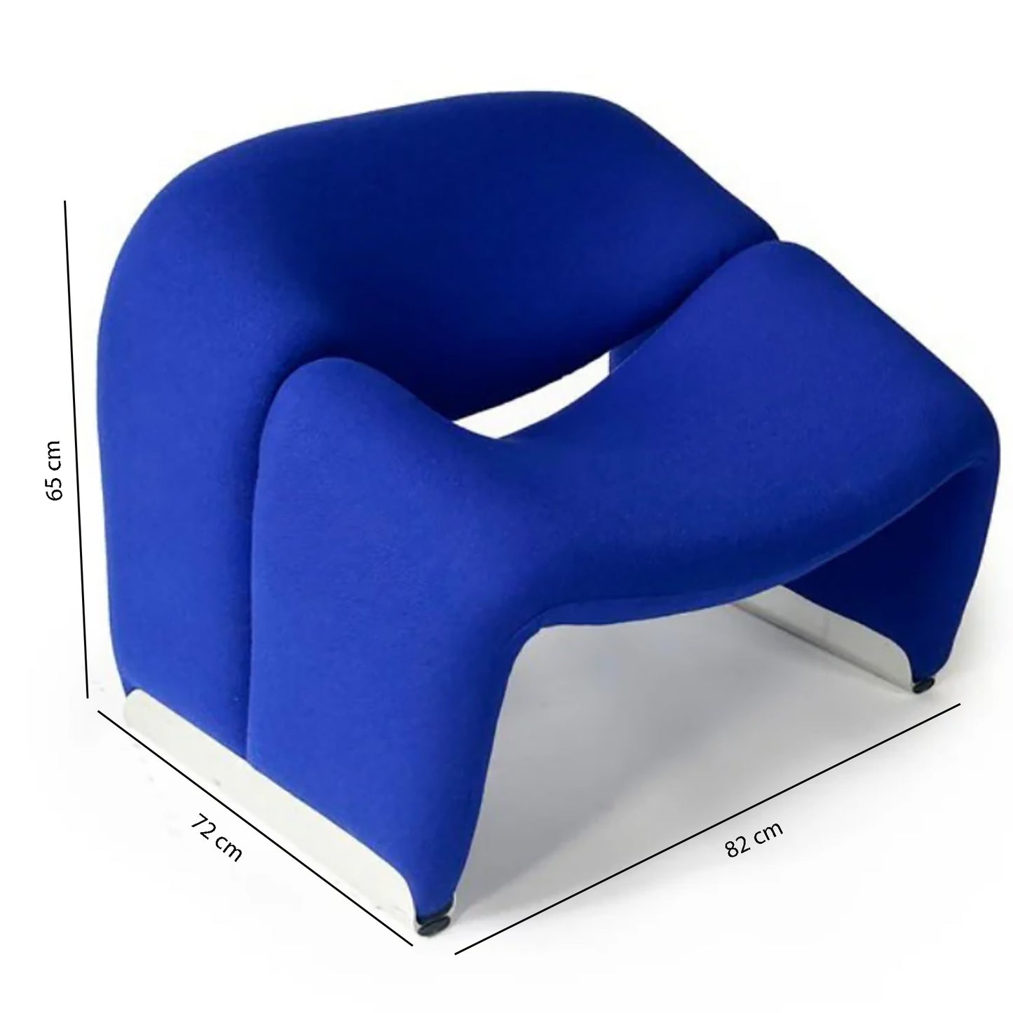 Valerie Chair