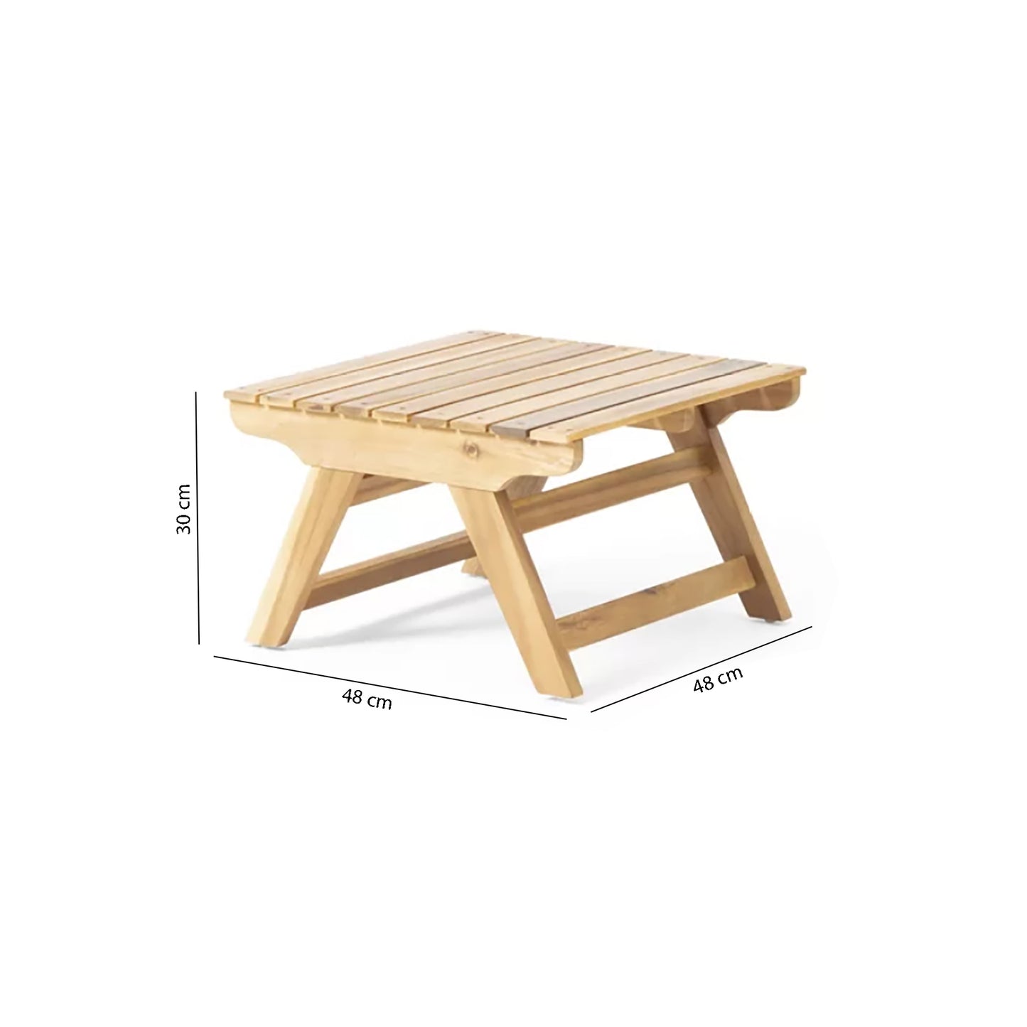 Vitra Outdoor Seating