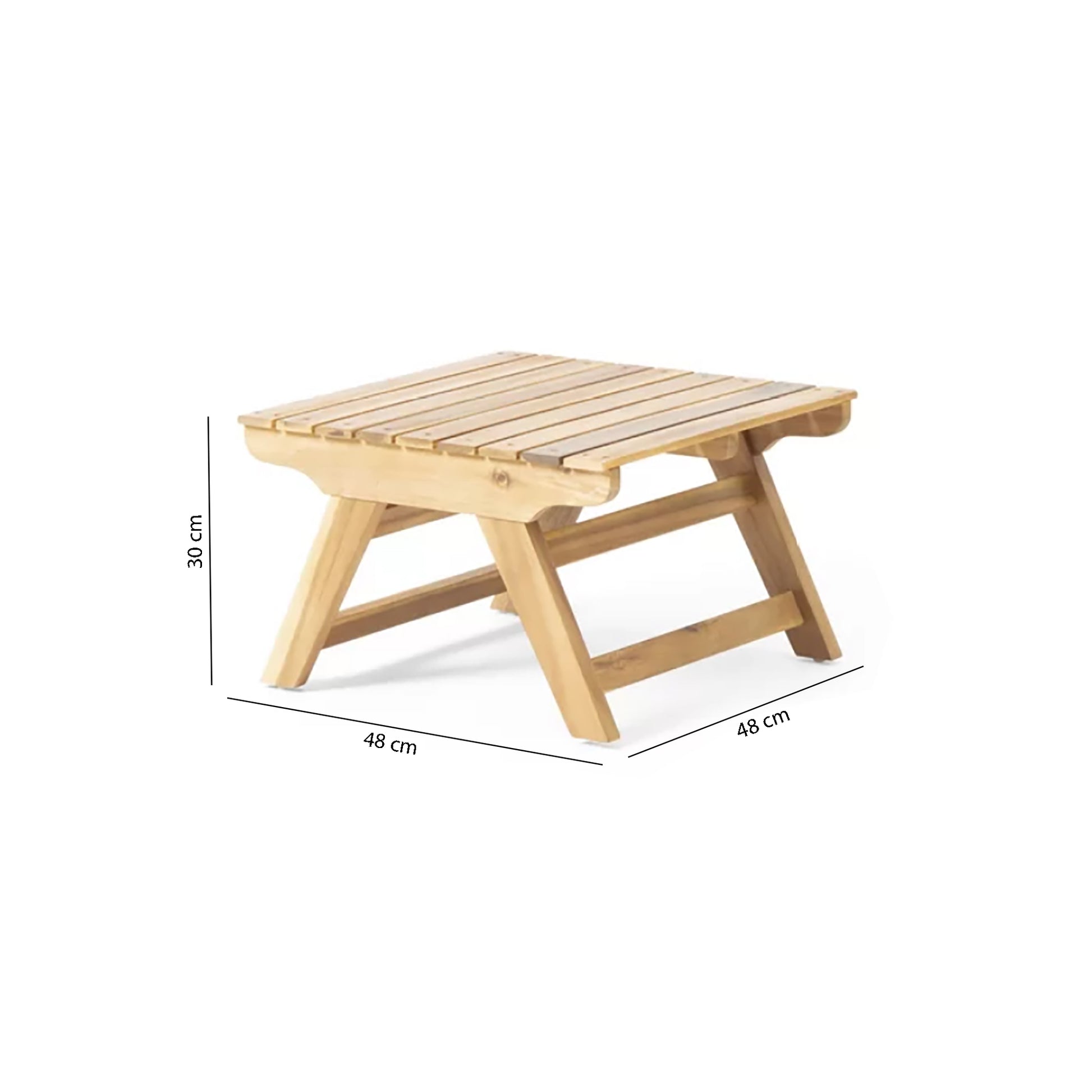 Vitra Outdoor Seating