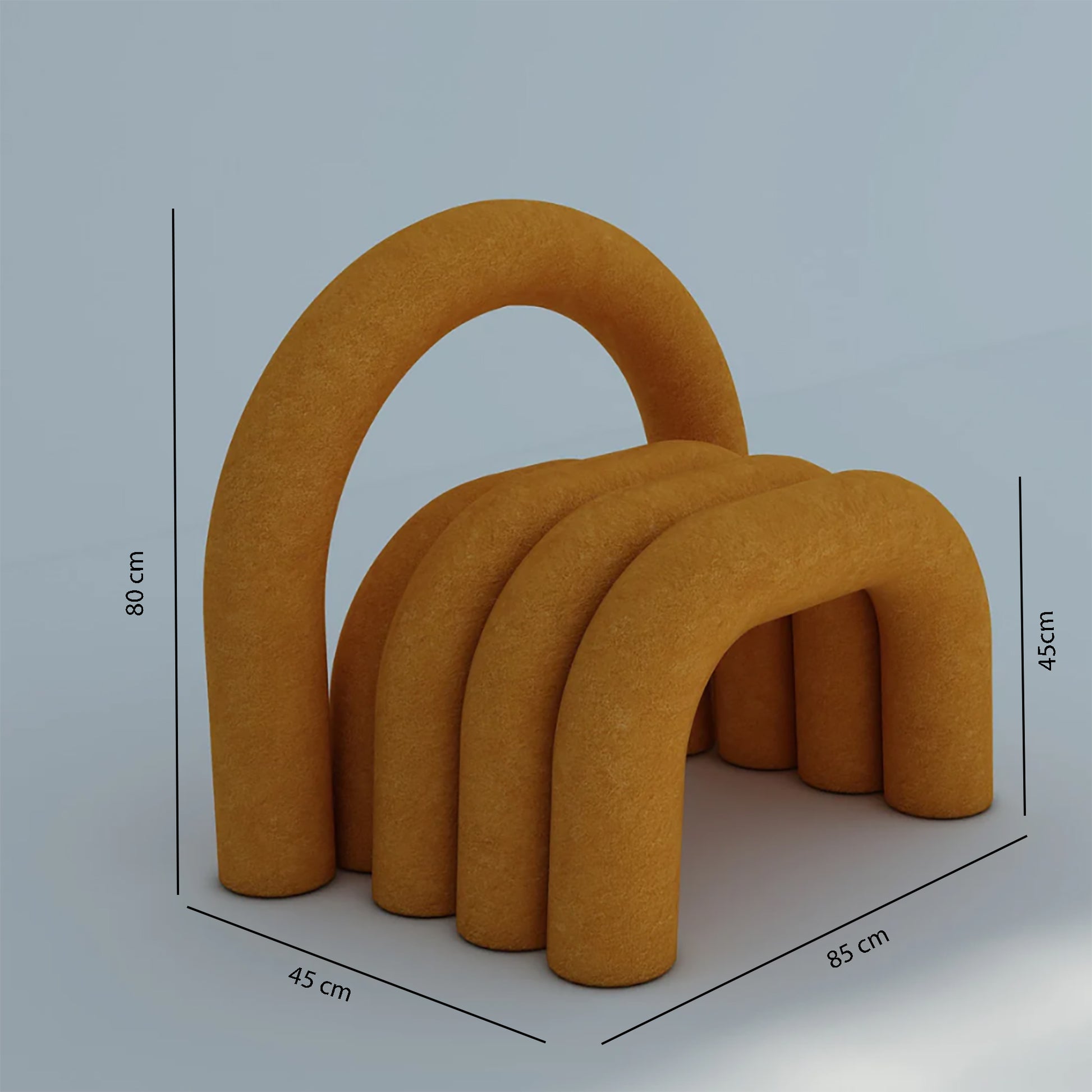 Walter Chair