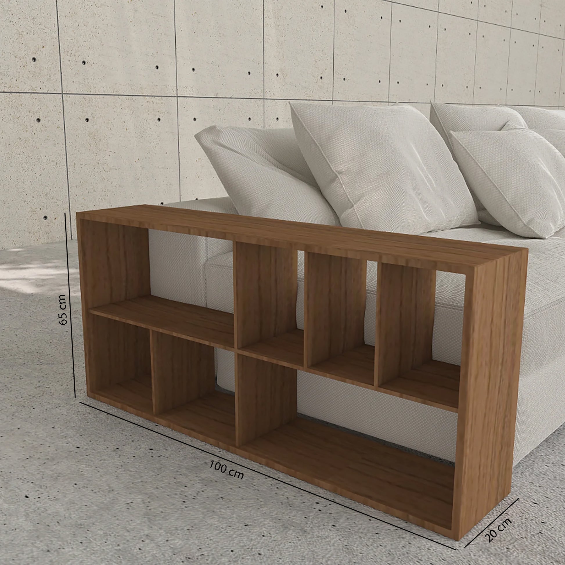 Zylen Sofa